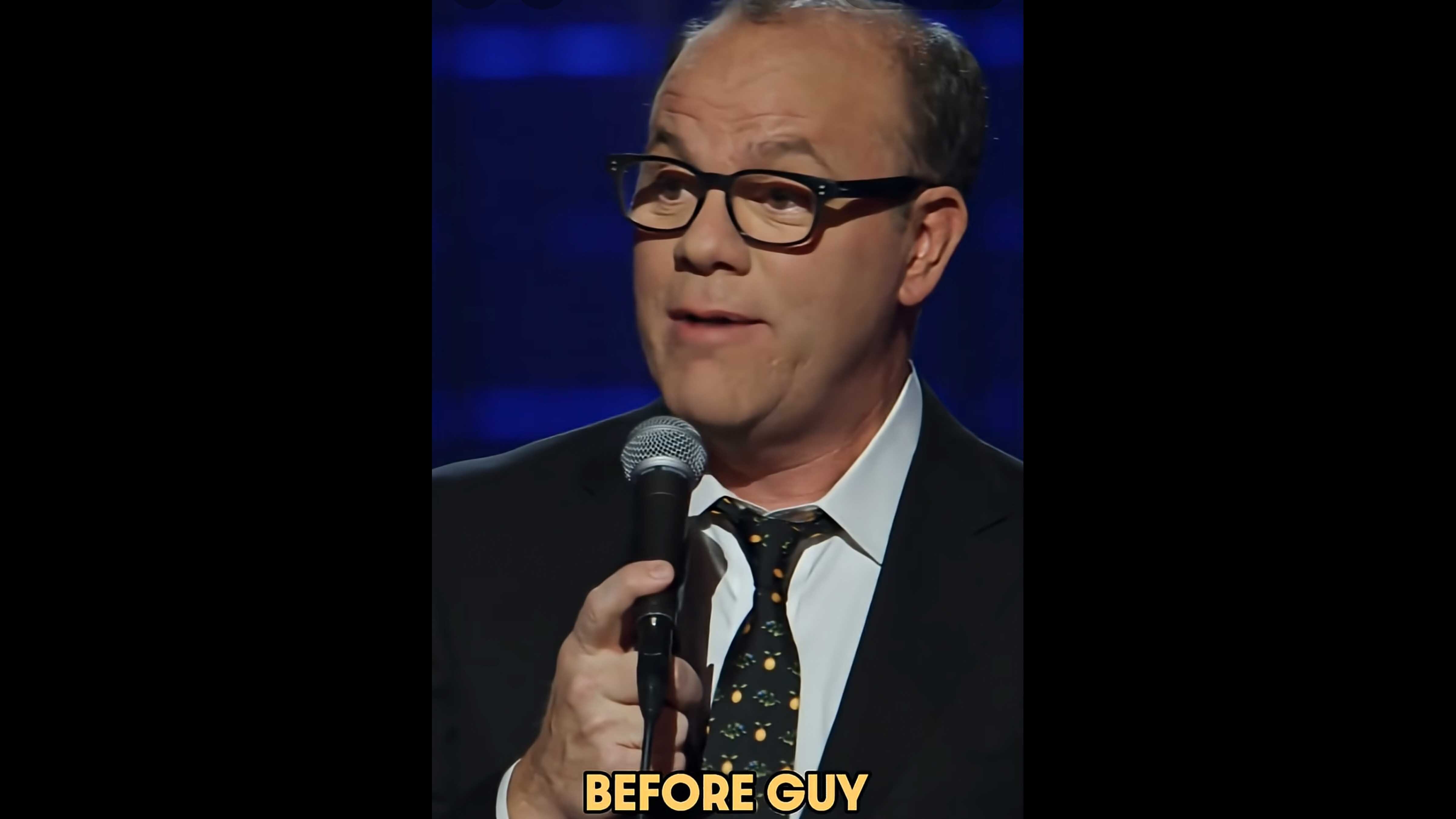 Bonus video 2 1 3 26