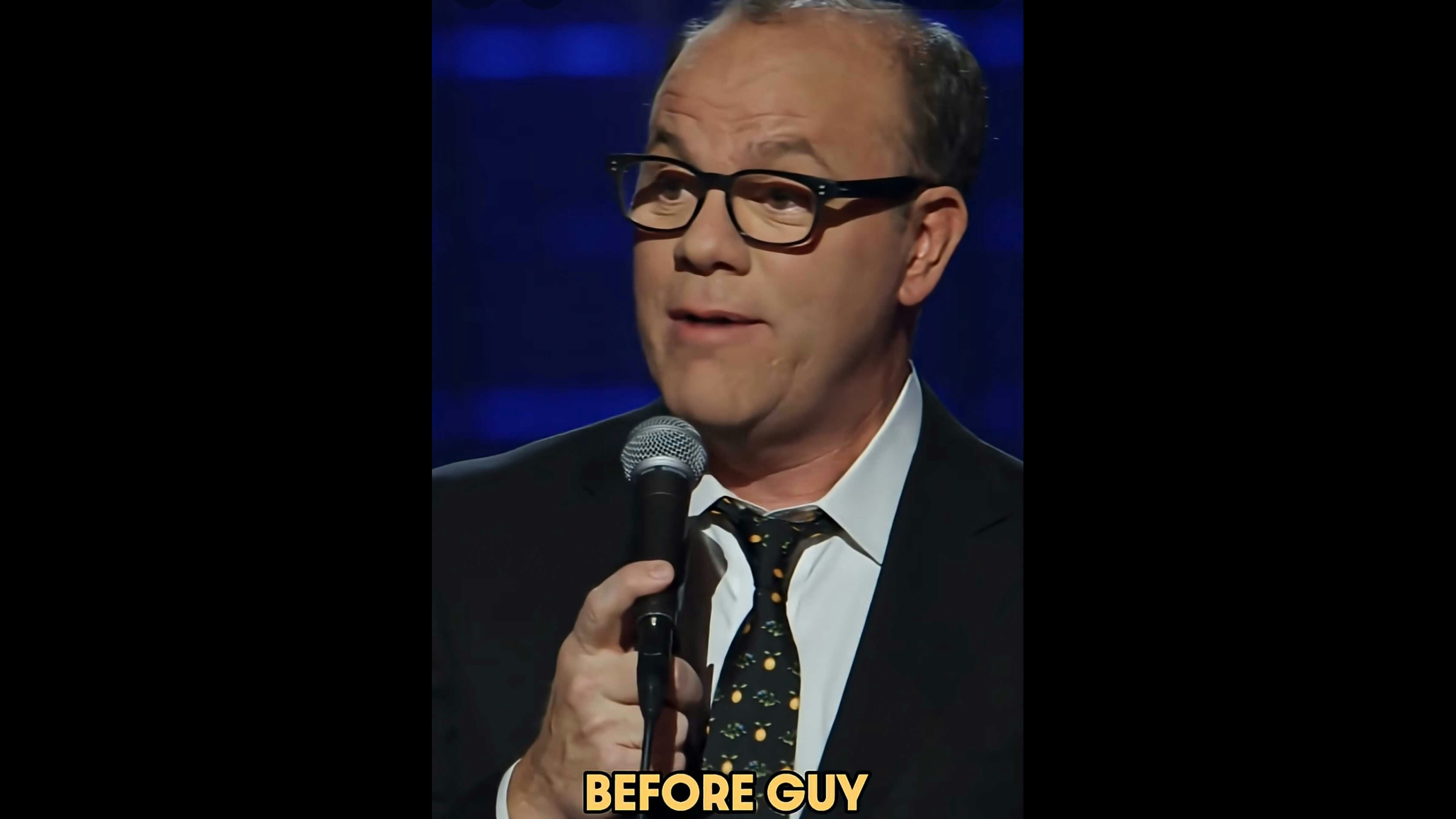 Bonus video 2 1 3 26