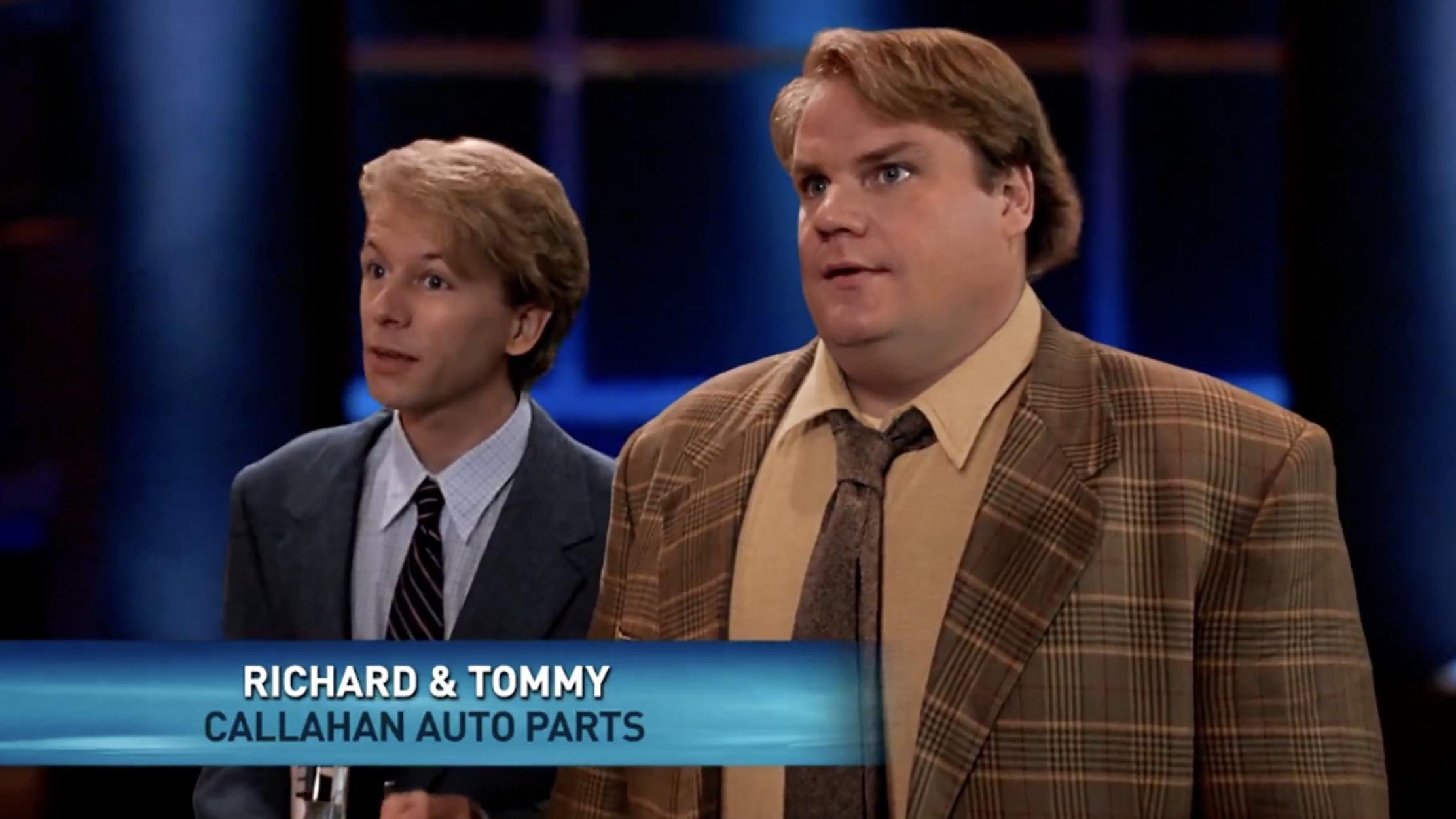 Bonus video 2 10 18 25