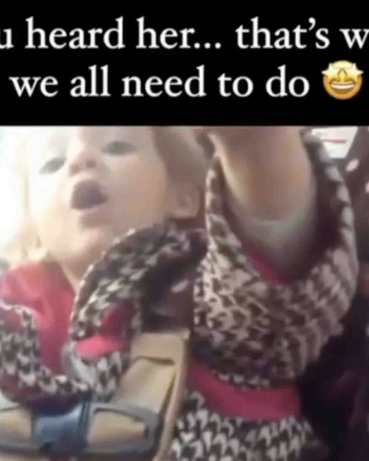 Bonus video 2 11 6 24