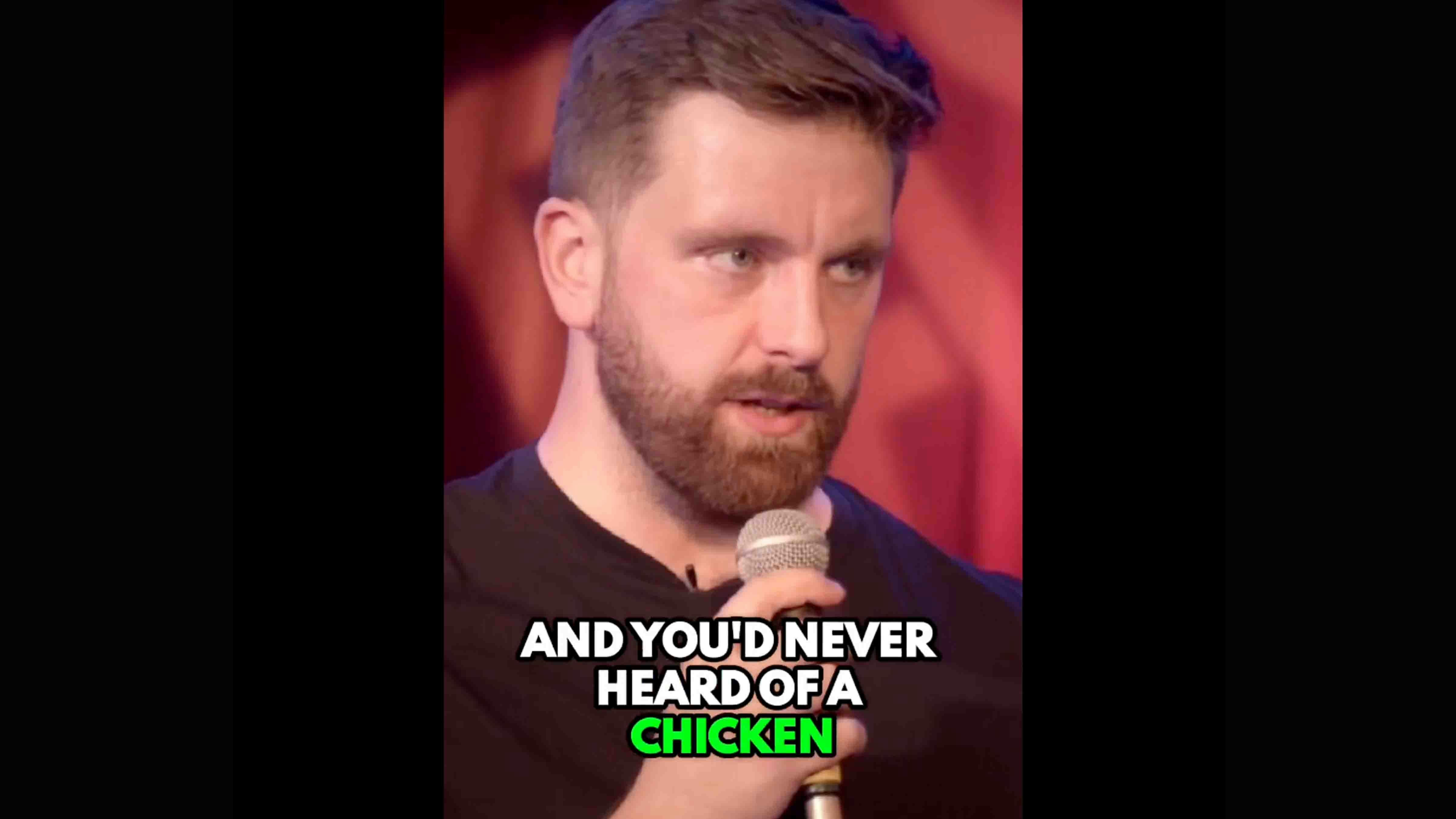 Bonus video 2 4 4 25