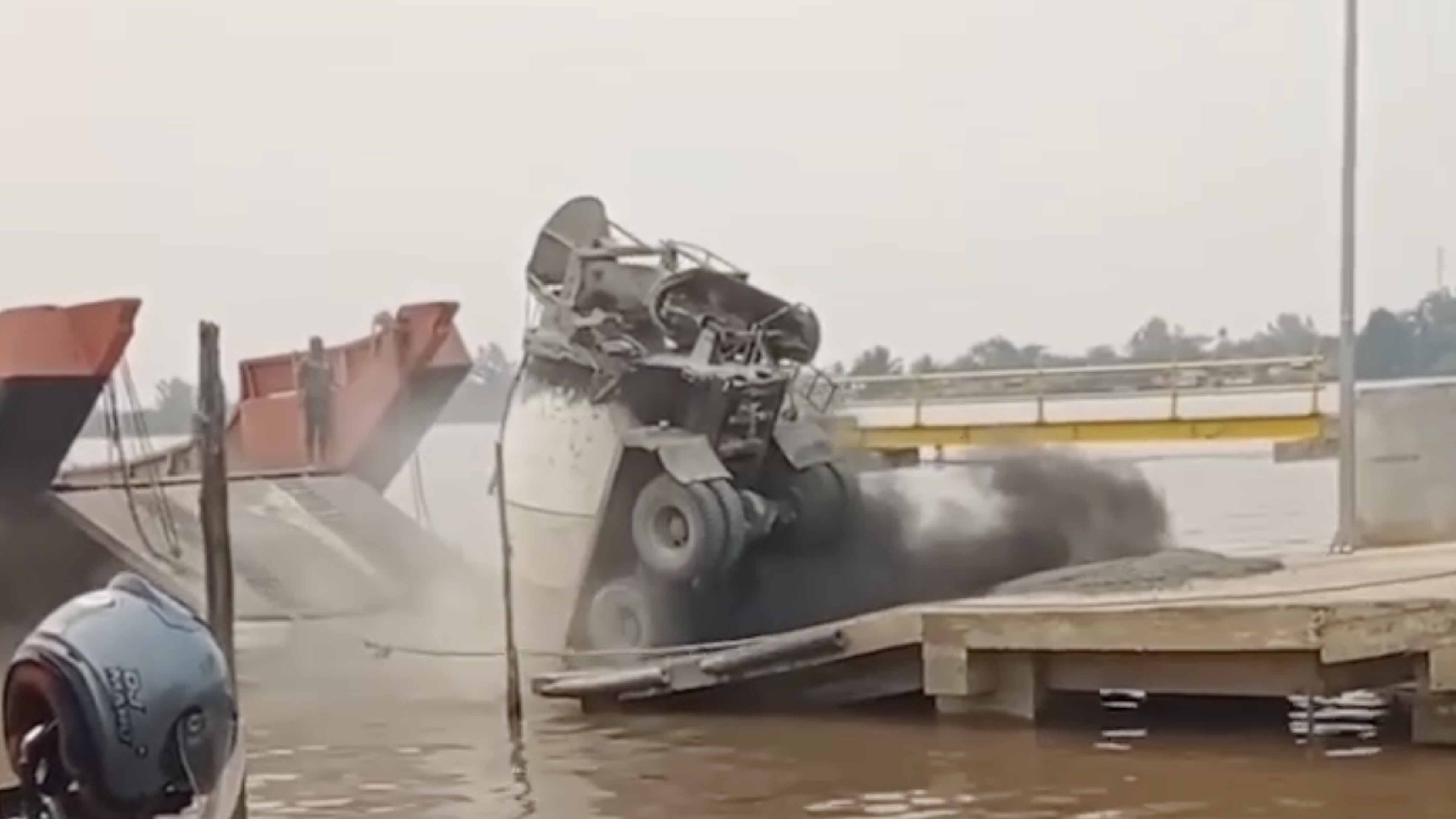 Bonus video 2 7 10 24