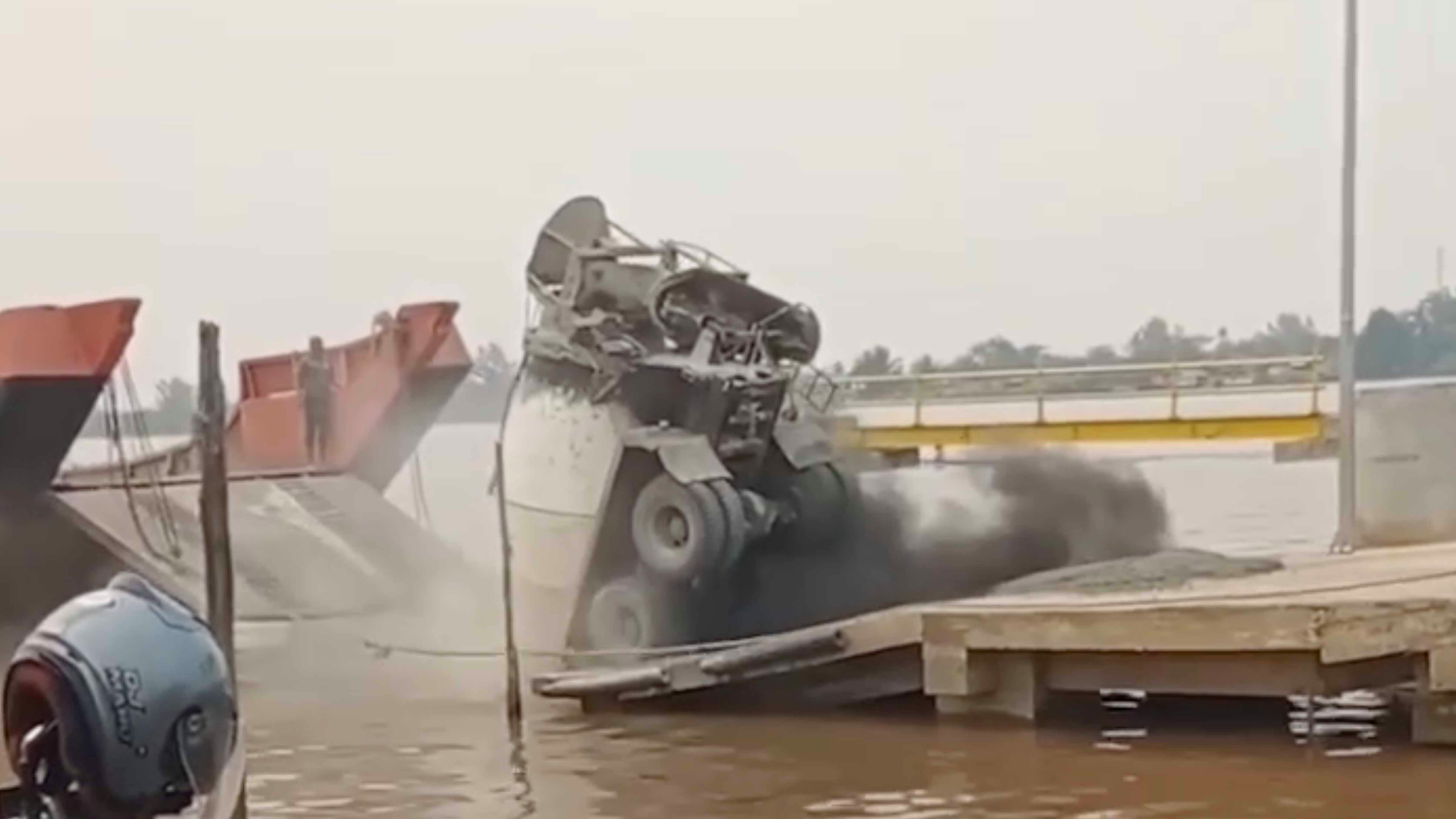 Bonus video 2 7 10 24