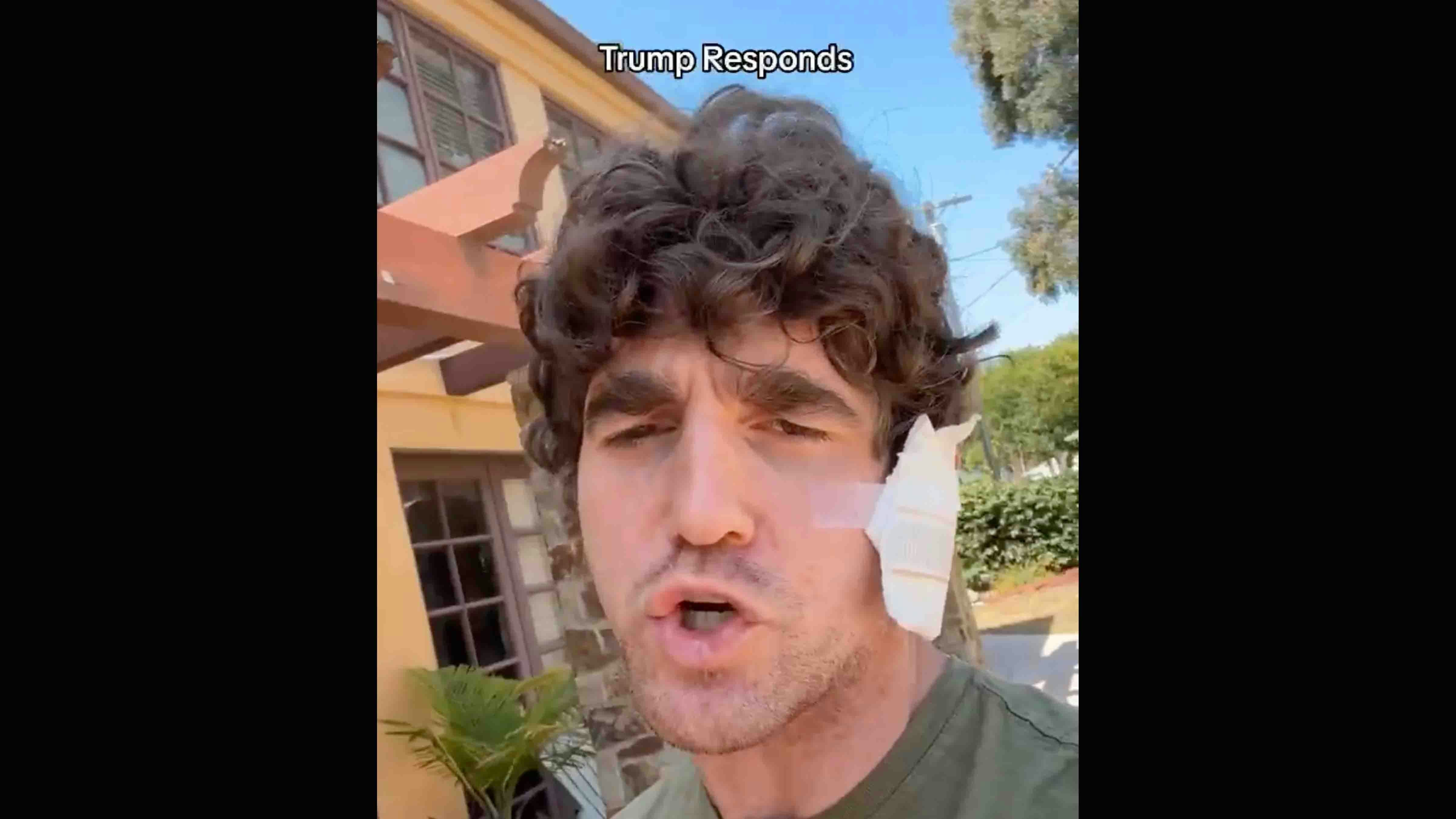 Bonus video 2 7 17 24