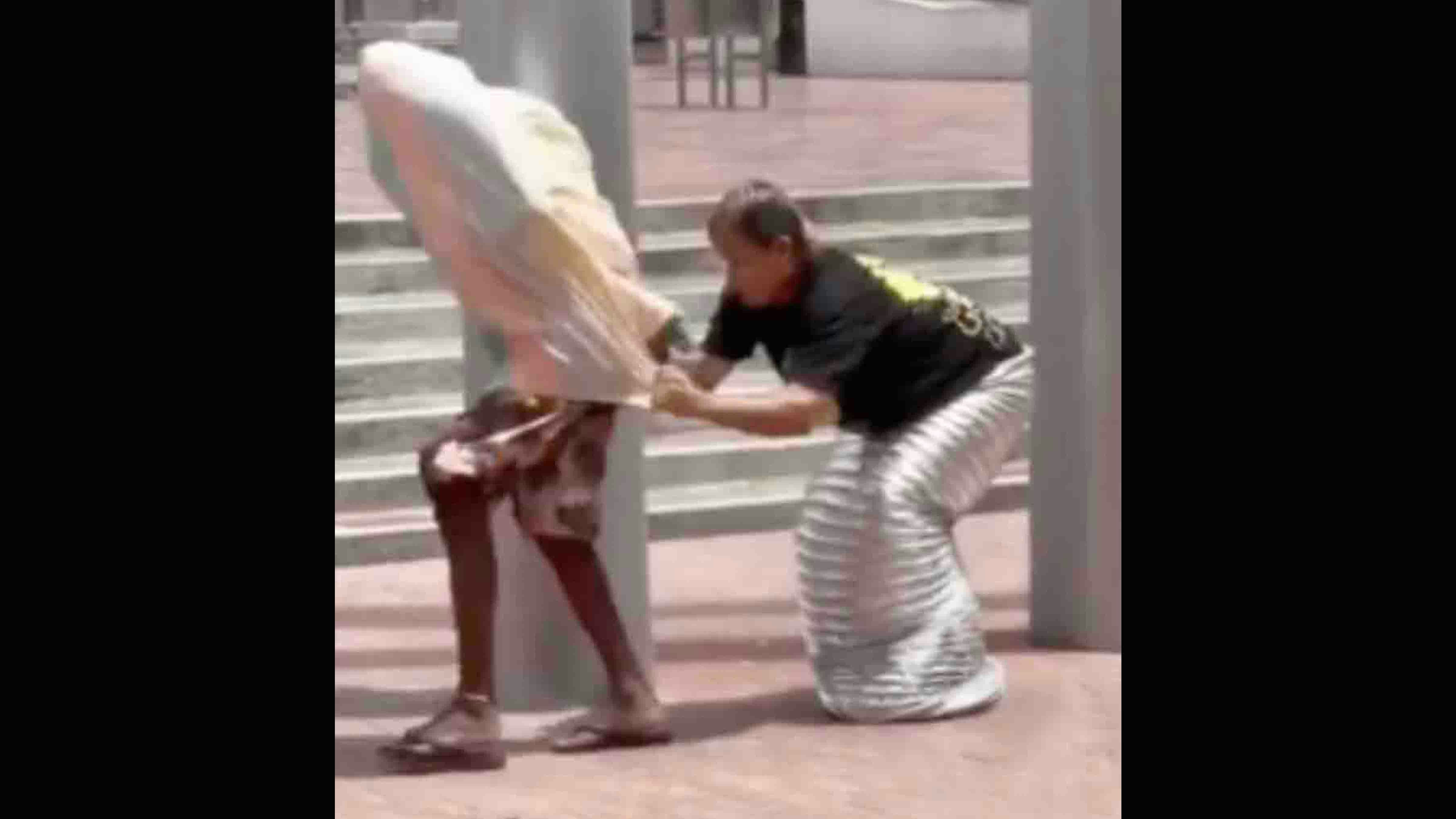 Bonus video 2 7 18 24