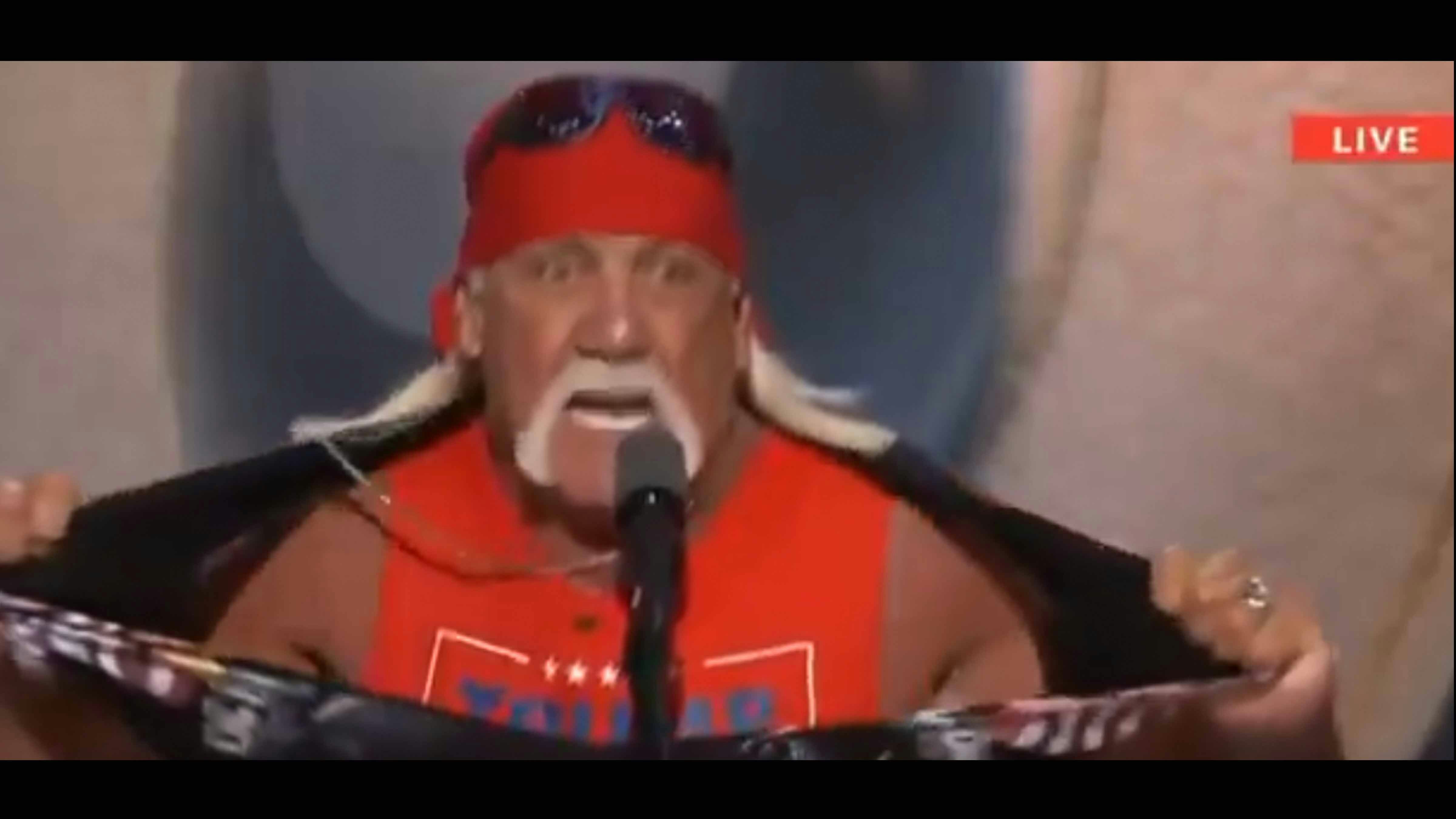 Bonus video 2 7 20 24