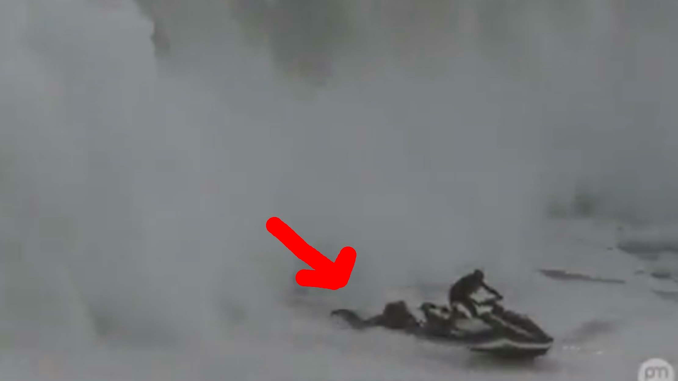 Bonus video 2 7 7 24