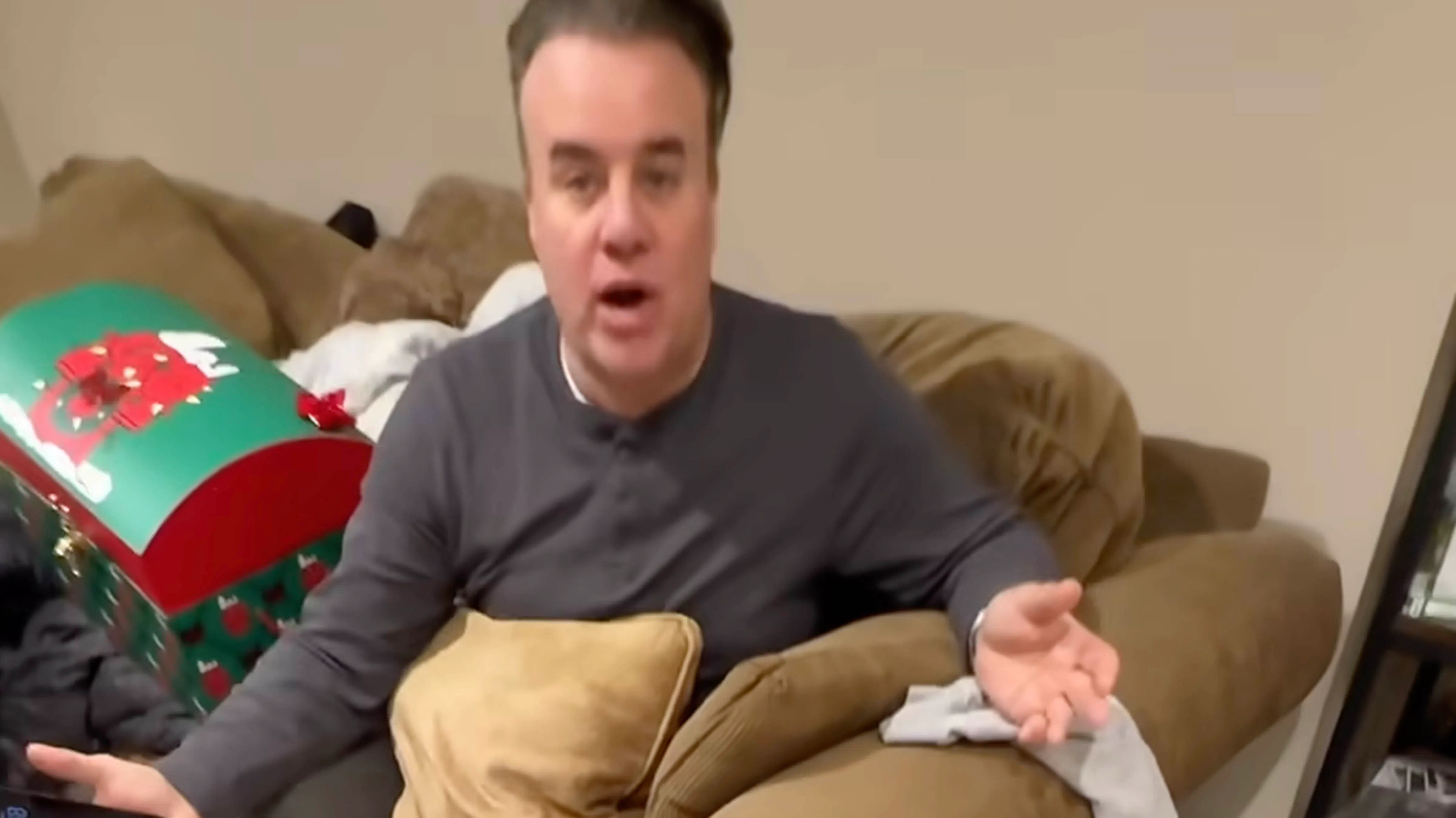Bonus video 2 7 7 26