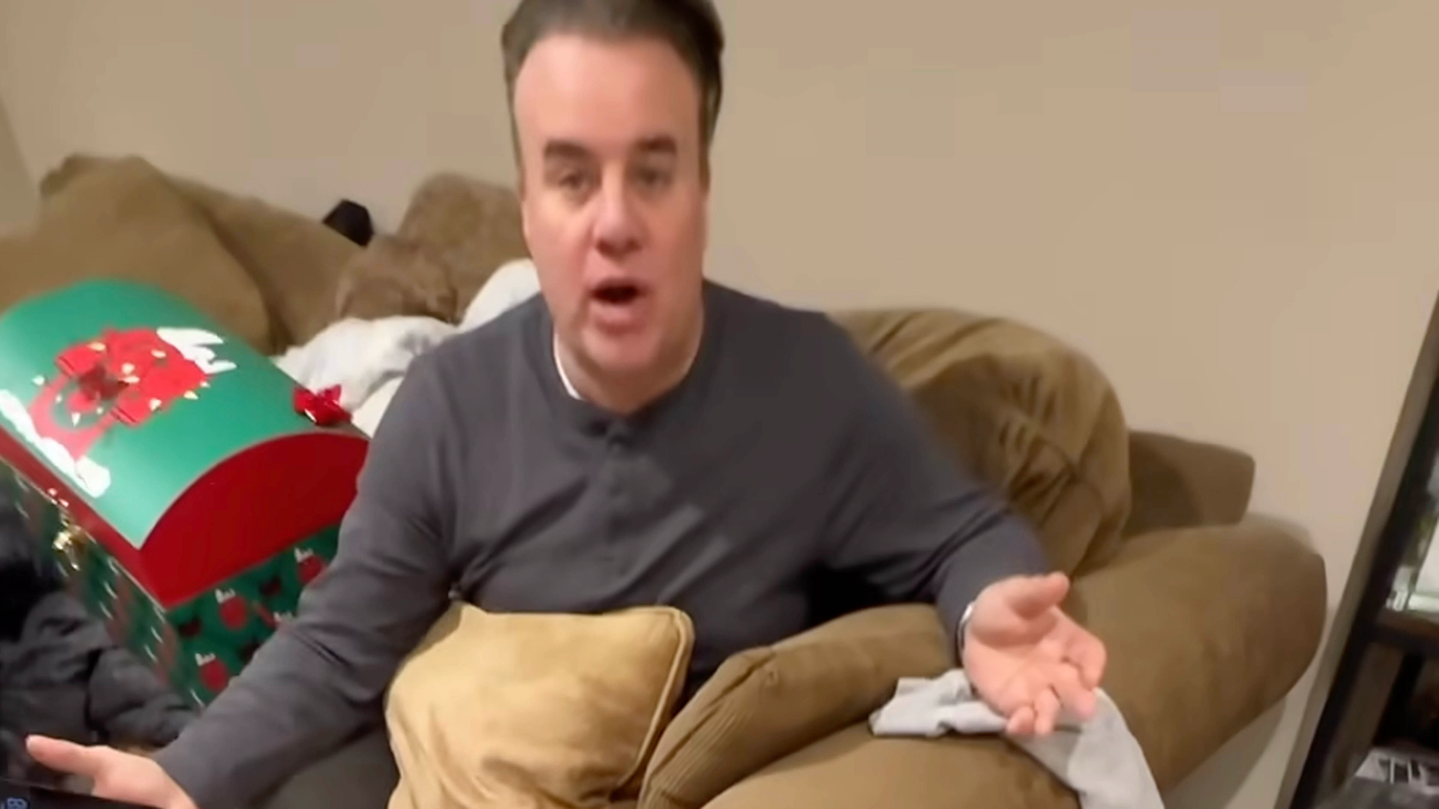 Bonus video 2 7 7 26