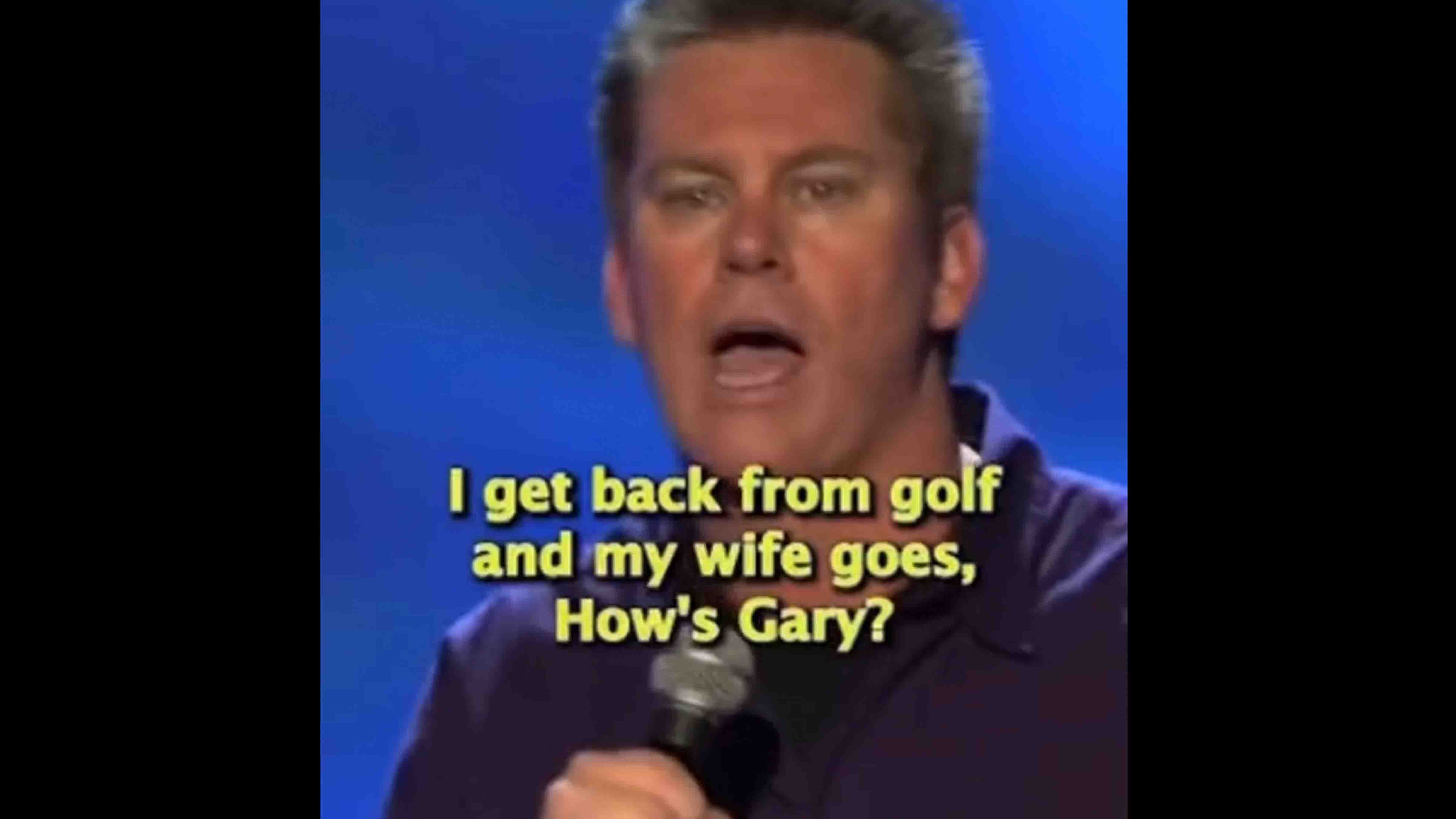 Bonus video 2 8 10 24