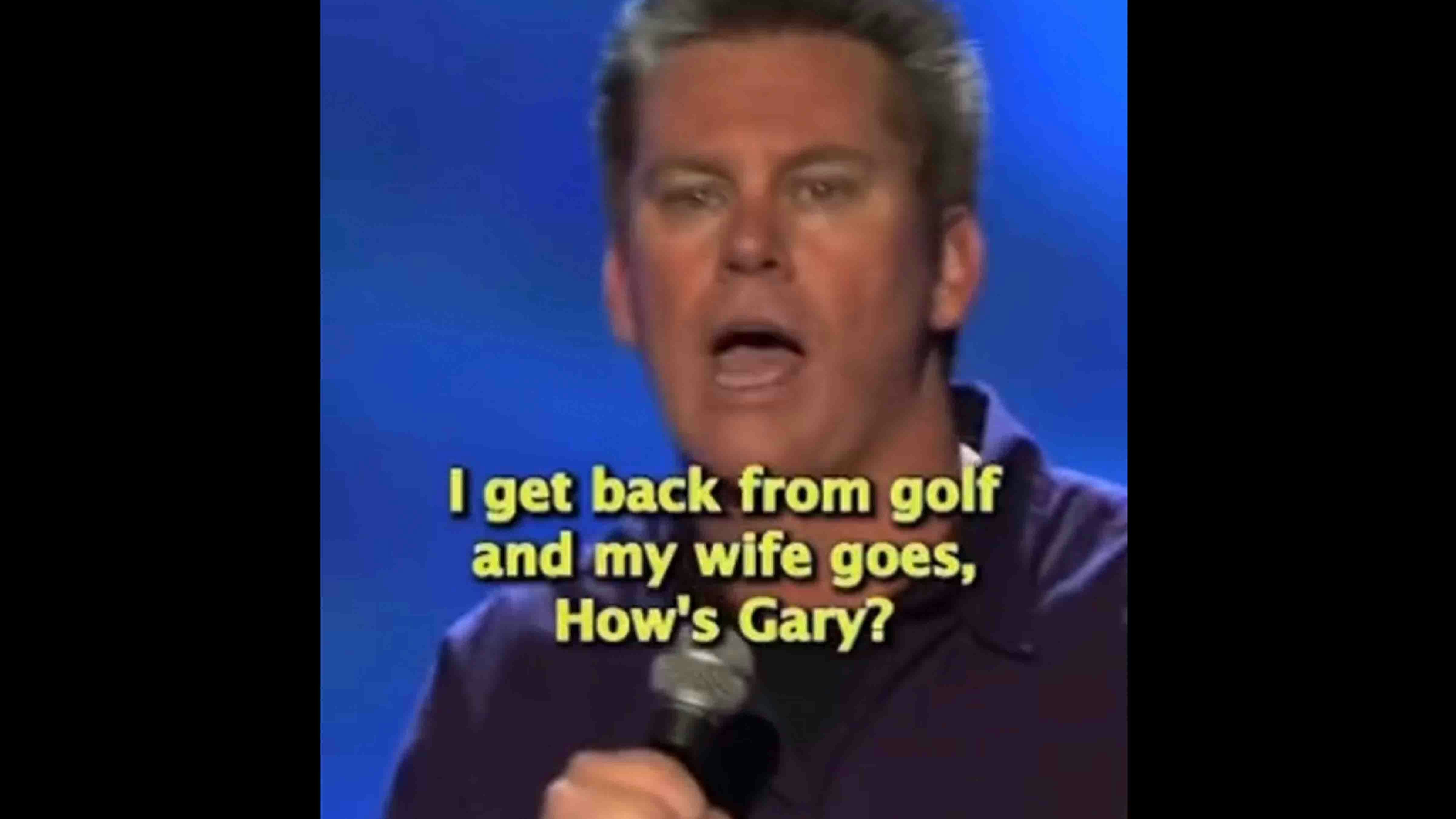 Bonus video 2 8 10 24