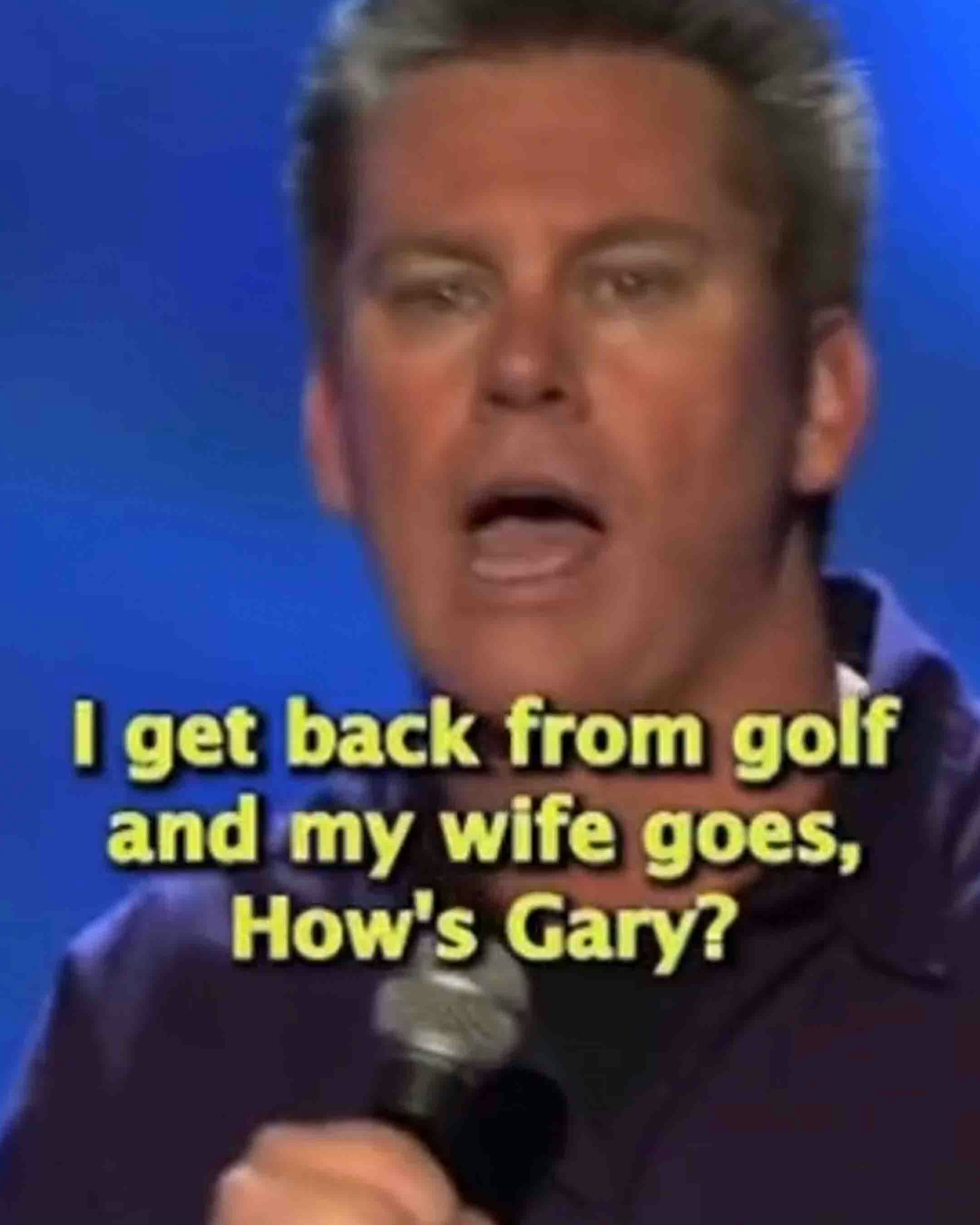 Bonus video 2 8 10 24