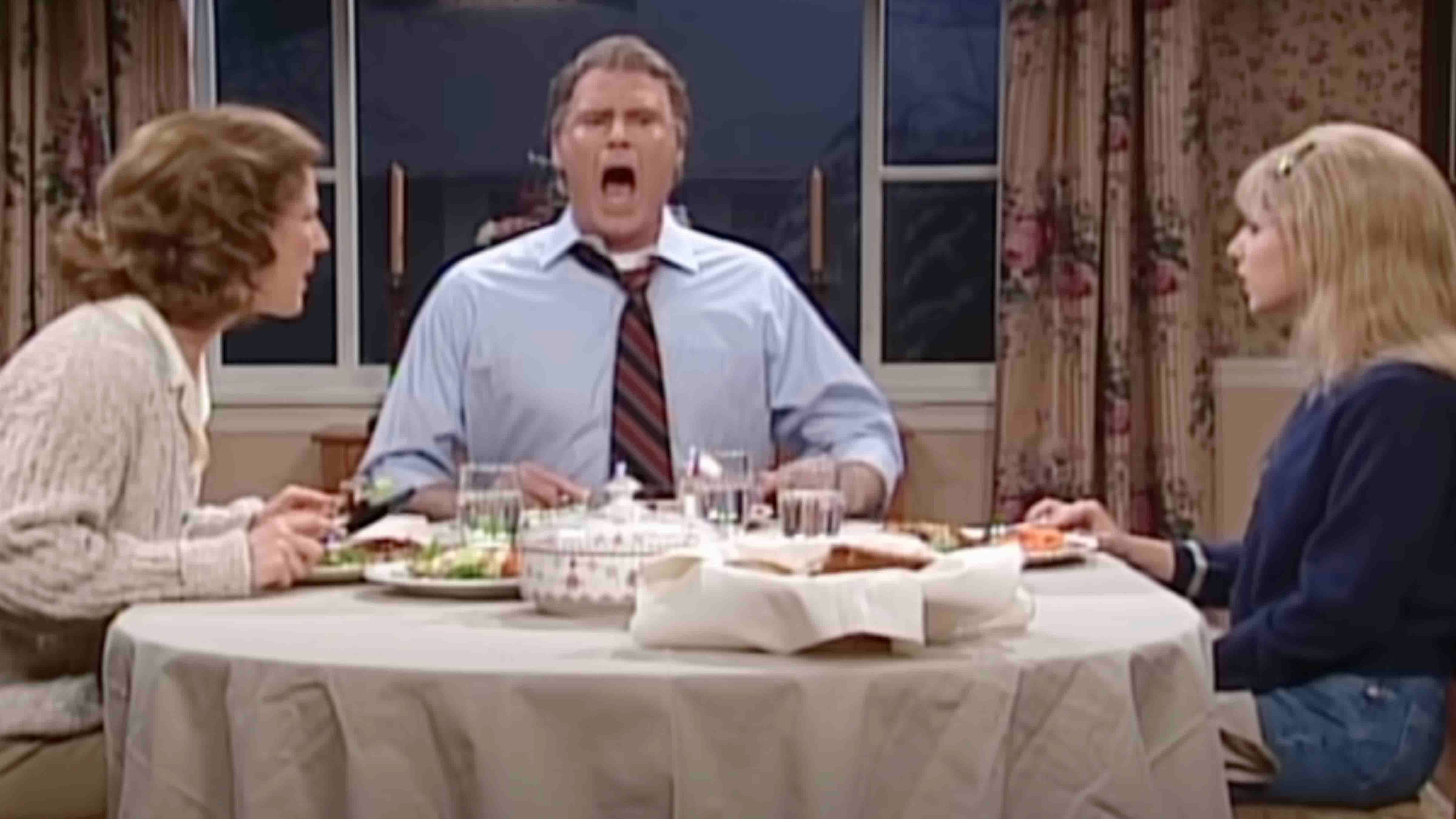 Bonus video 2 9 21 24