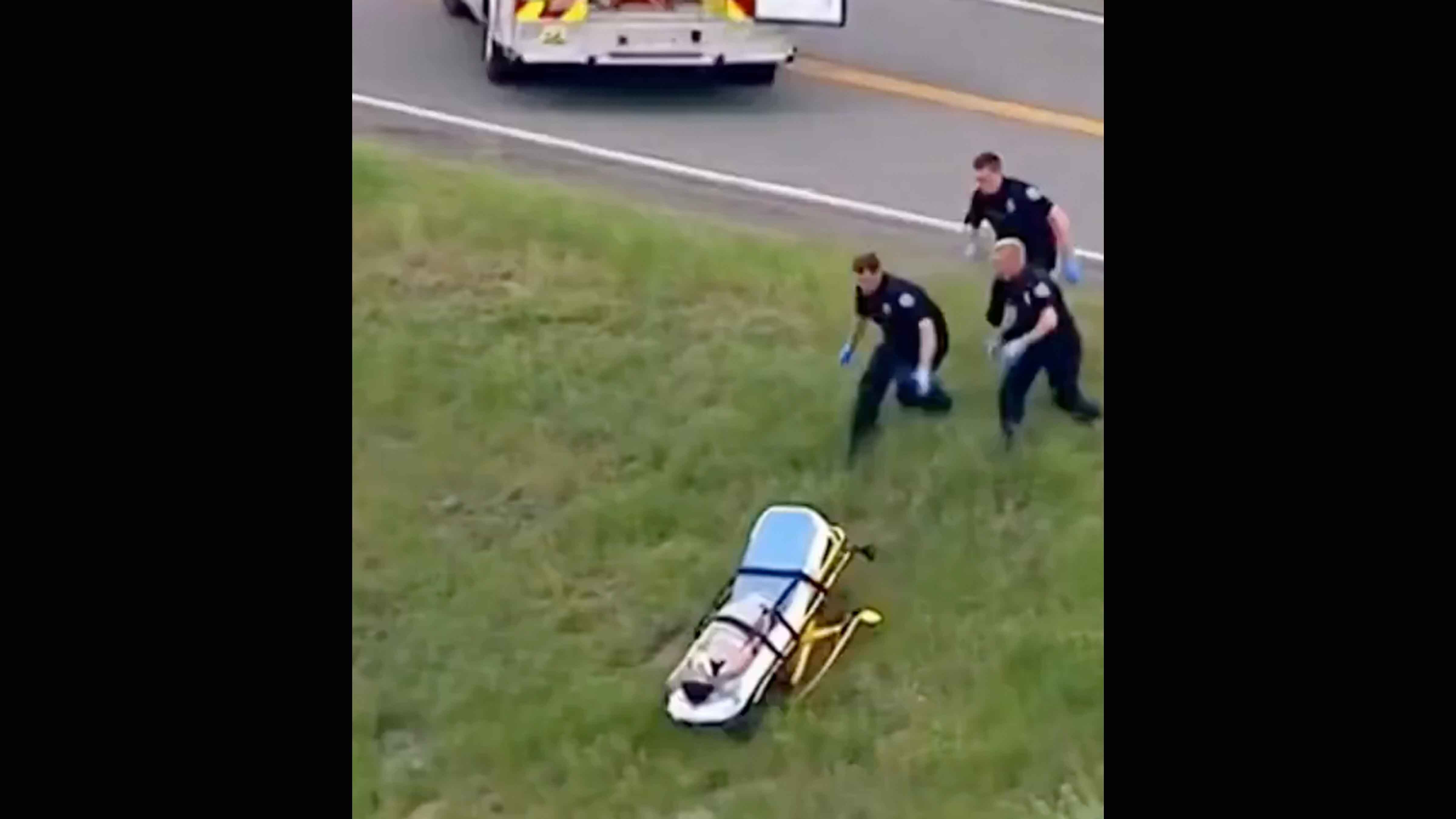 Bonus video 2 no play 3 18 26