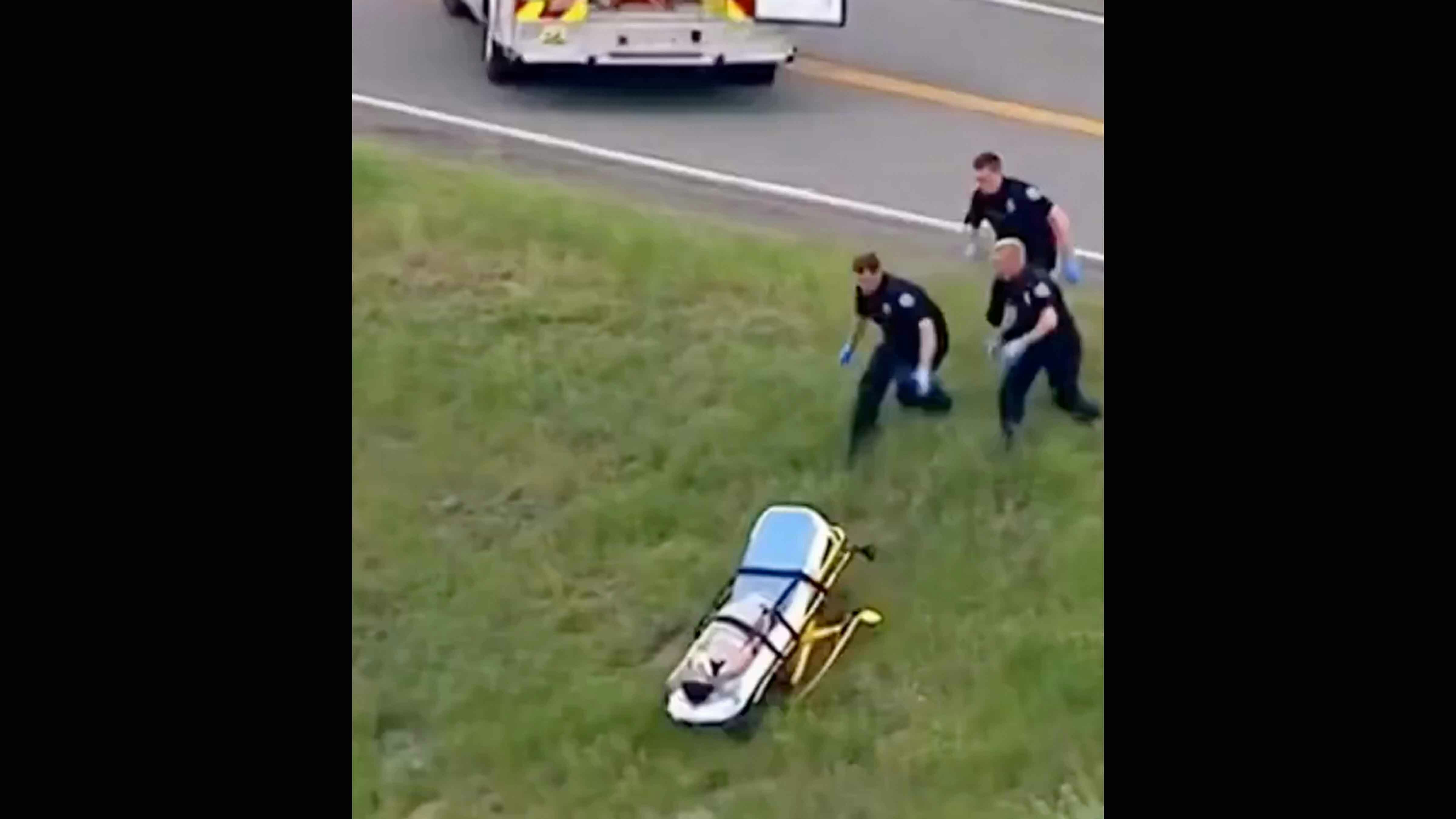 Bonus video 2 no play 3 18 26