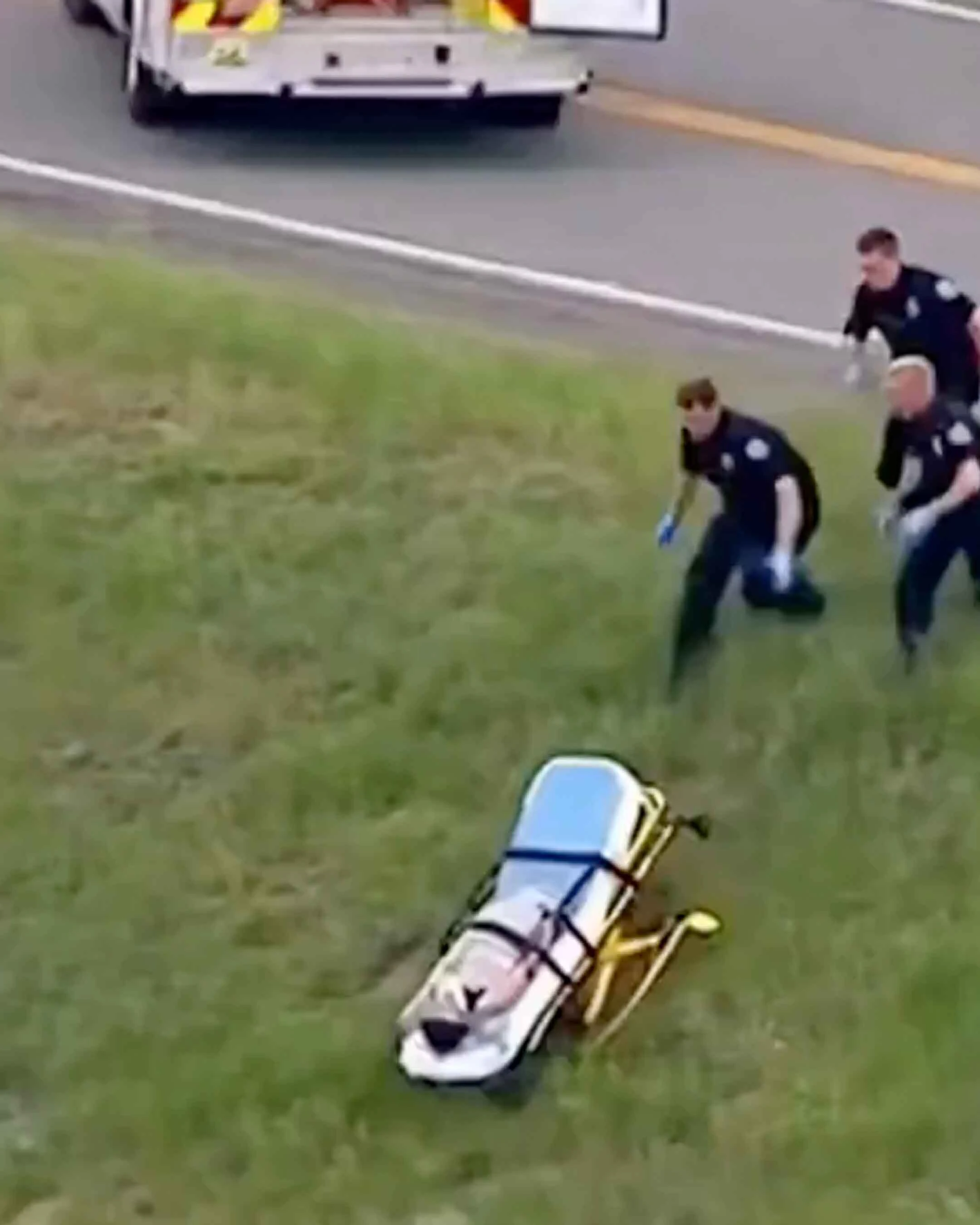 Bonus video 2 no play 3 18 26