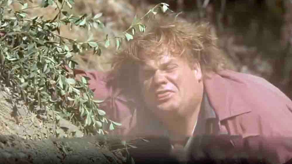 Bonus video 2 no play 8 6 24