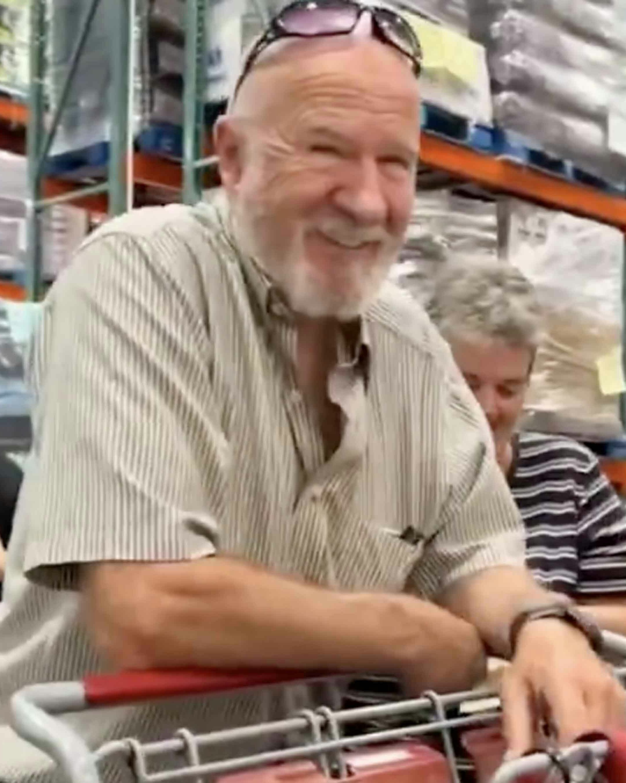 Bonus video 2 play 11 30 24