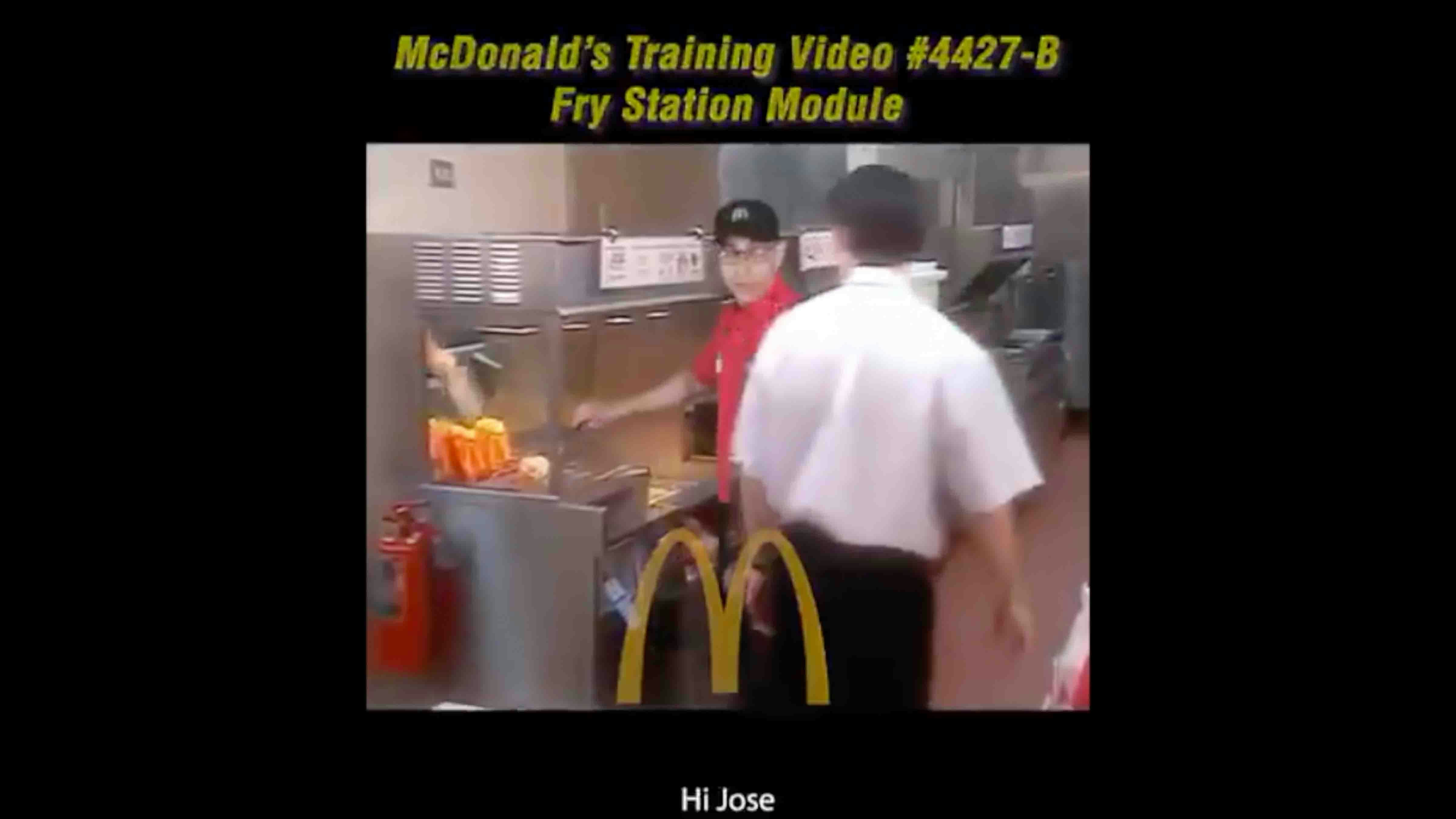 Bonus video 3 5 11 25