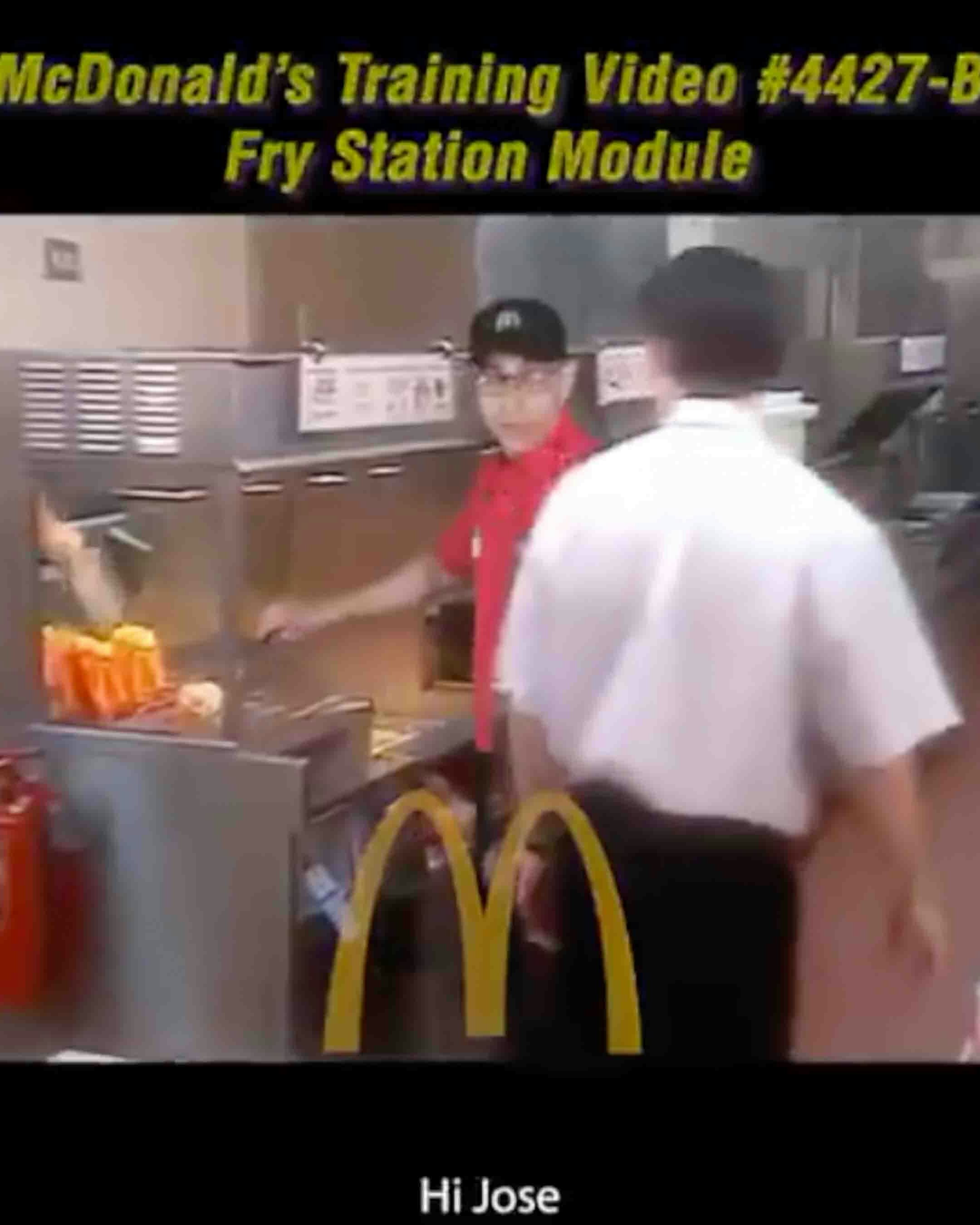 Bonus video 3 5 11 25