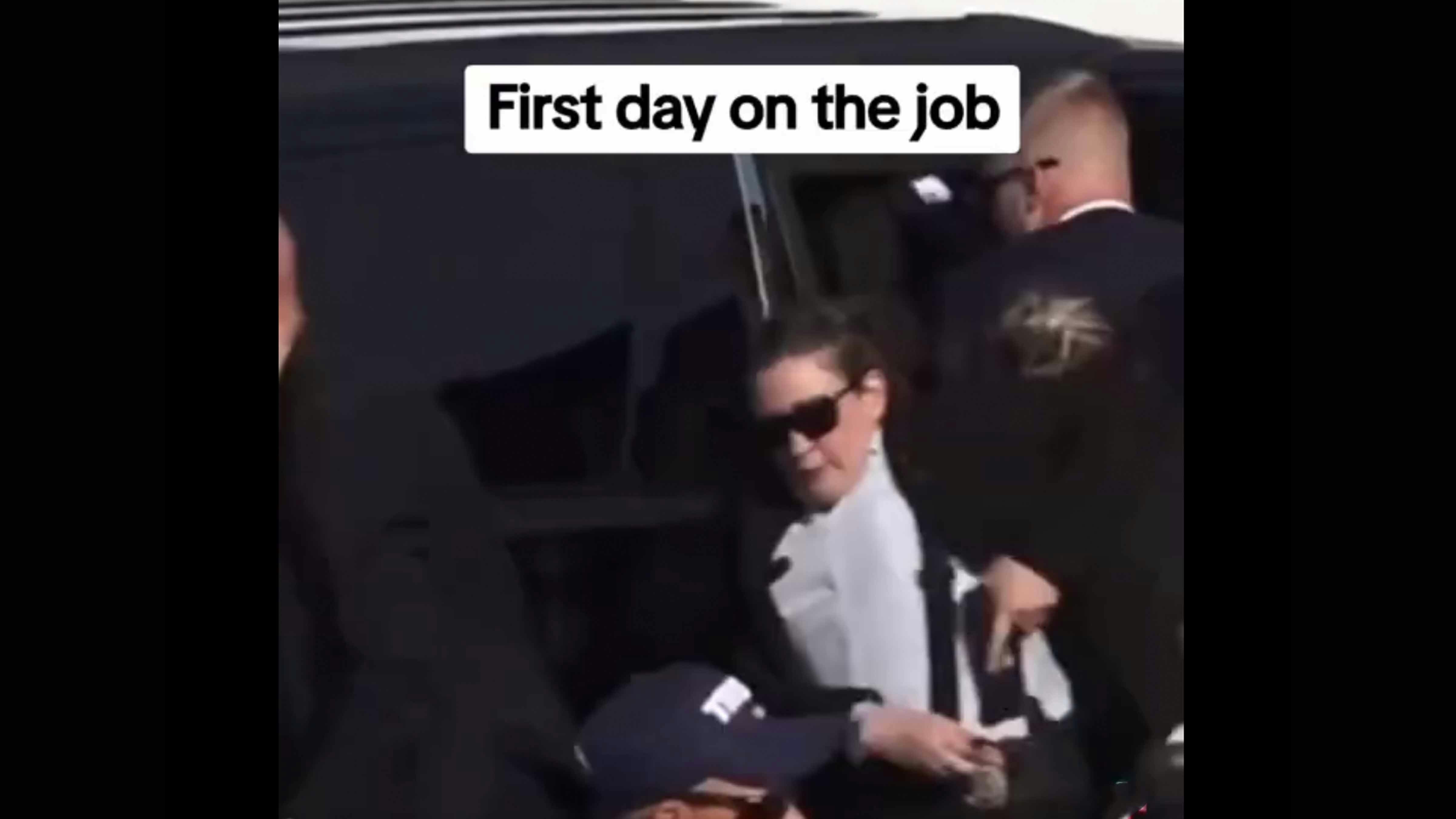 Bonus video 3 7 15 24