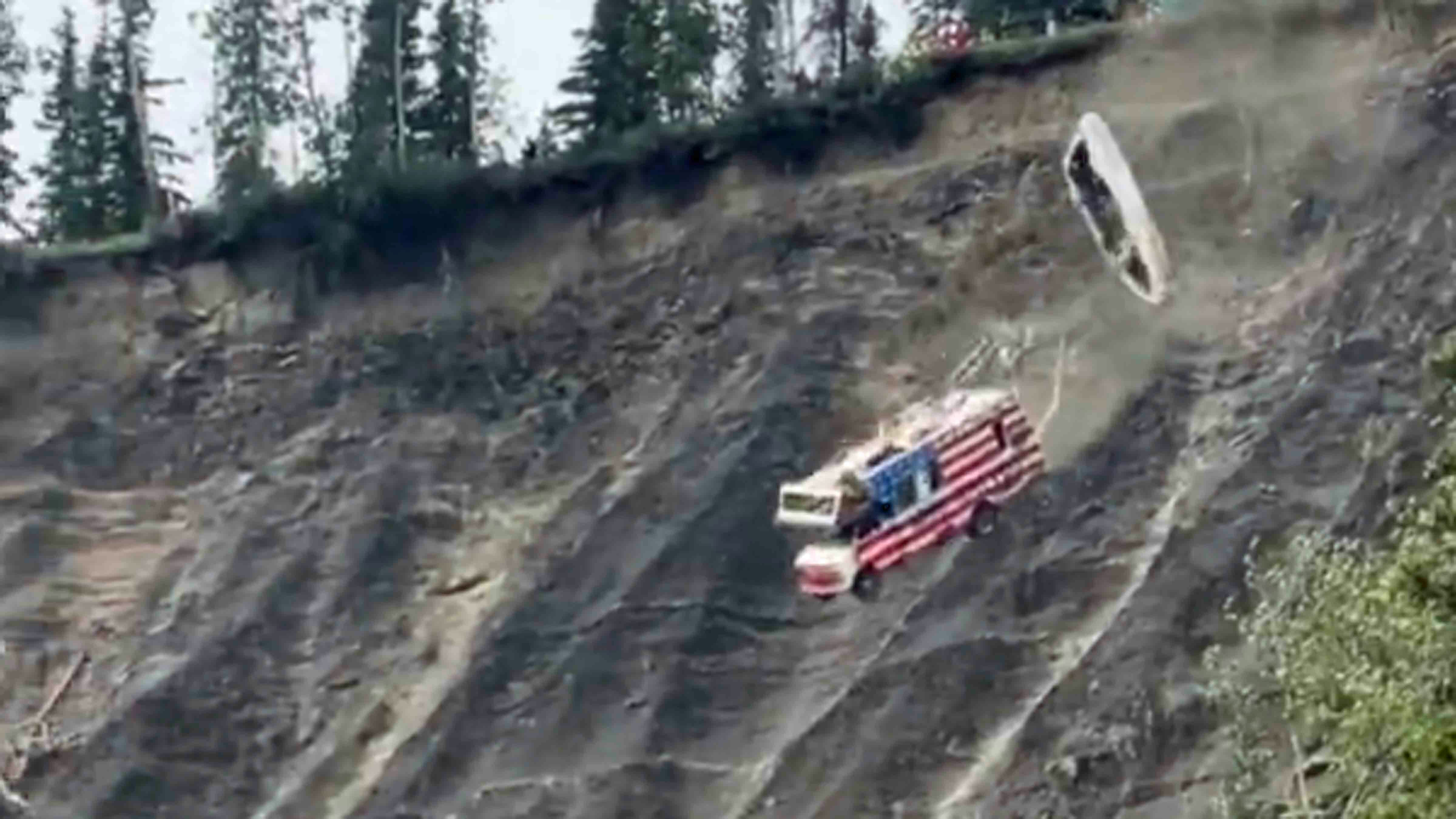 Bonus video 3 7 6 24