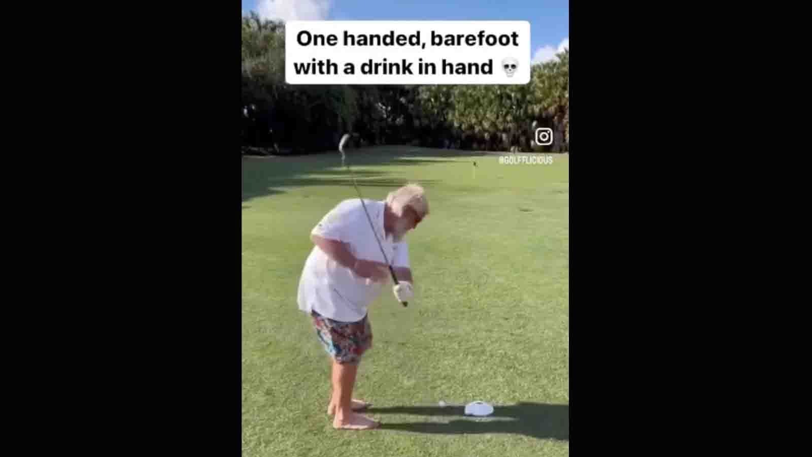 Bonus video 5 23 24 copy