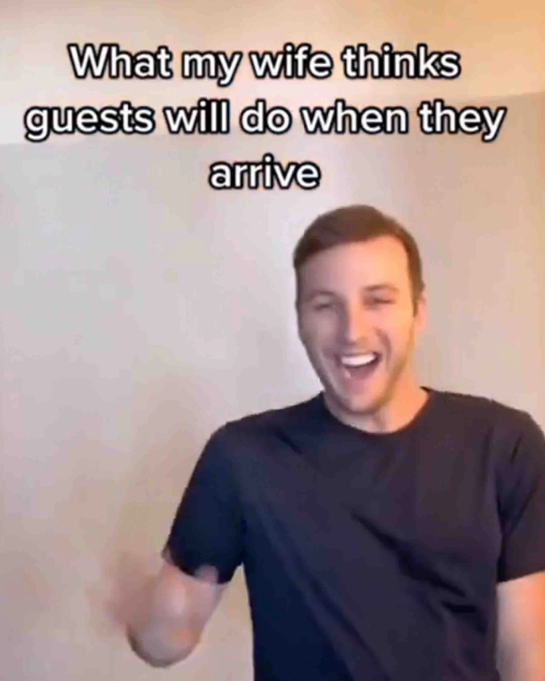 Bonus video 5 29 24