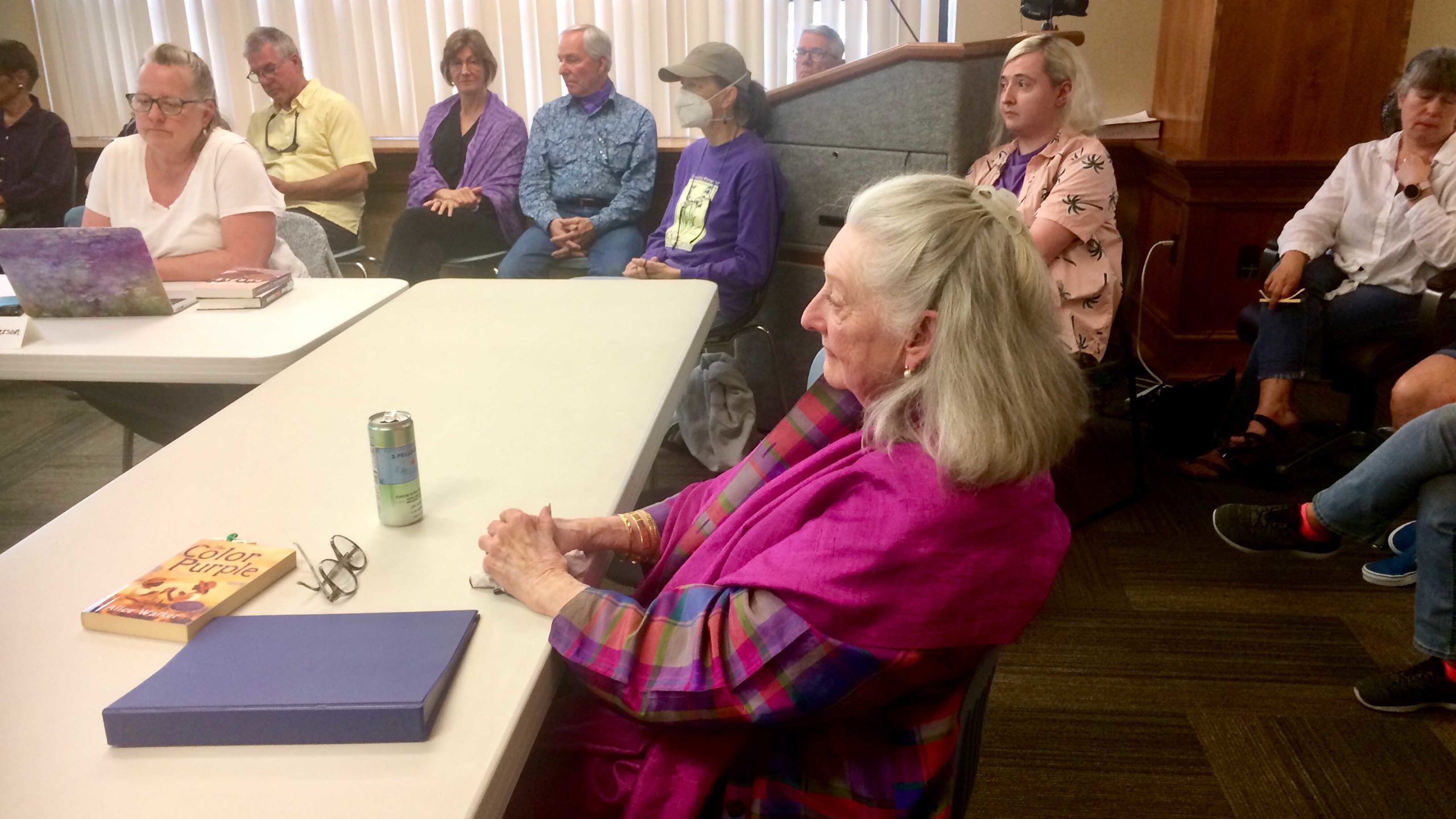 Book ban photo 6 3 22 v2 scaled