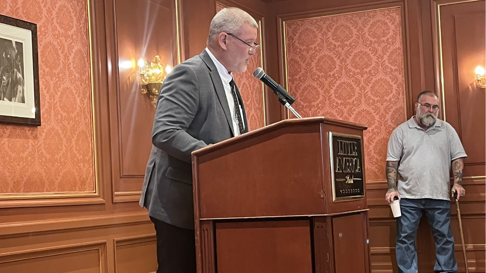 Book ban schroeder 1 10 25 22