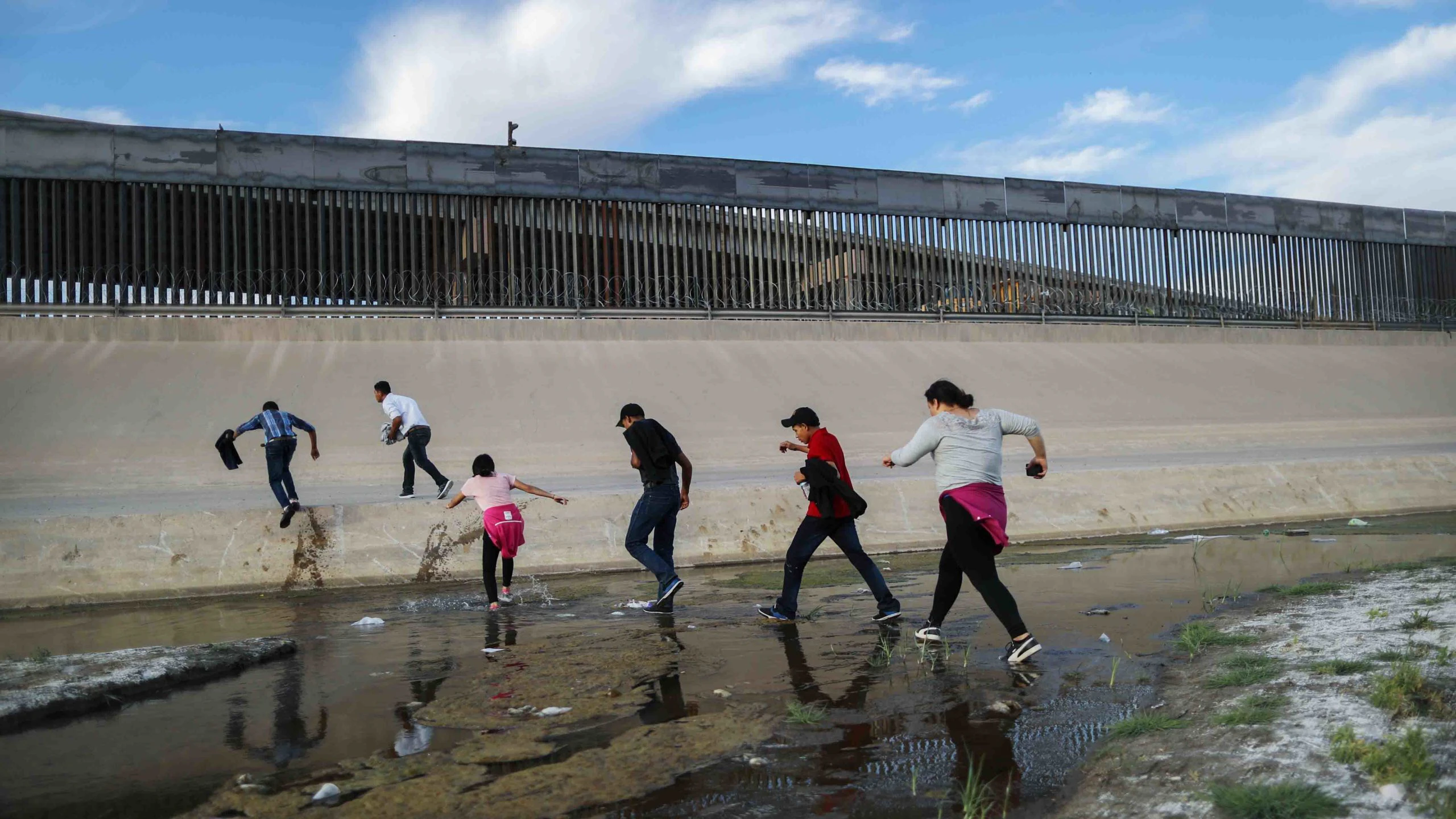 Border mexico us 4 19 22 scaled