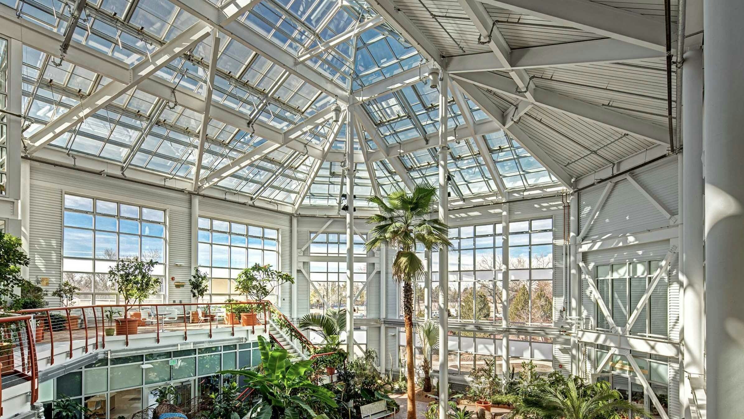 Botanic gardens 1 9 20 22