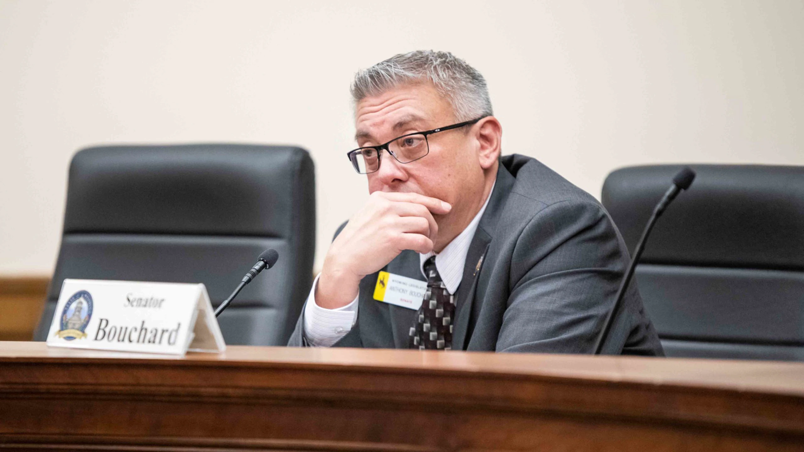 Bouchard 3 9 22 scaled