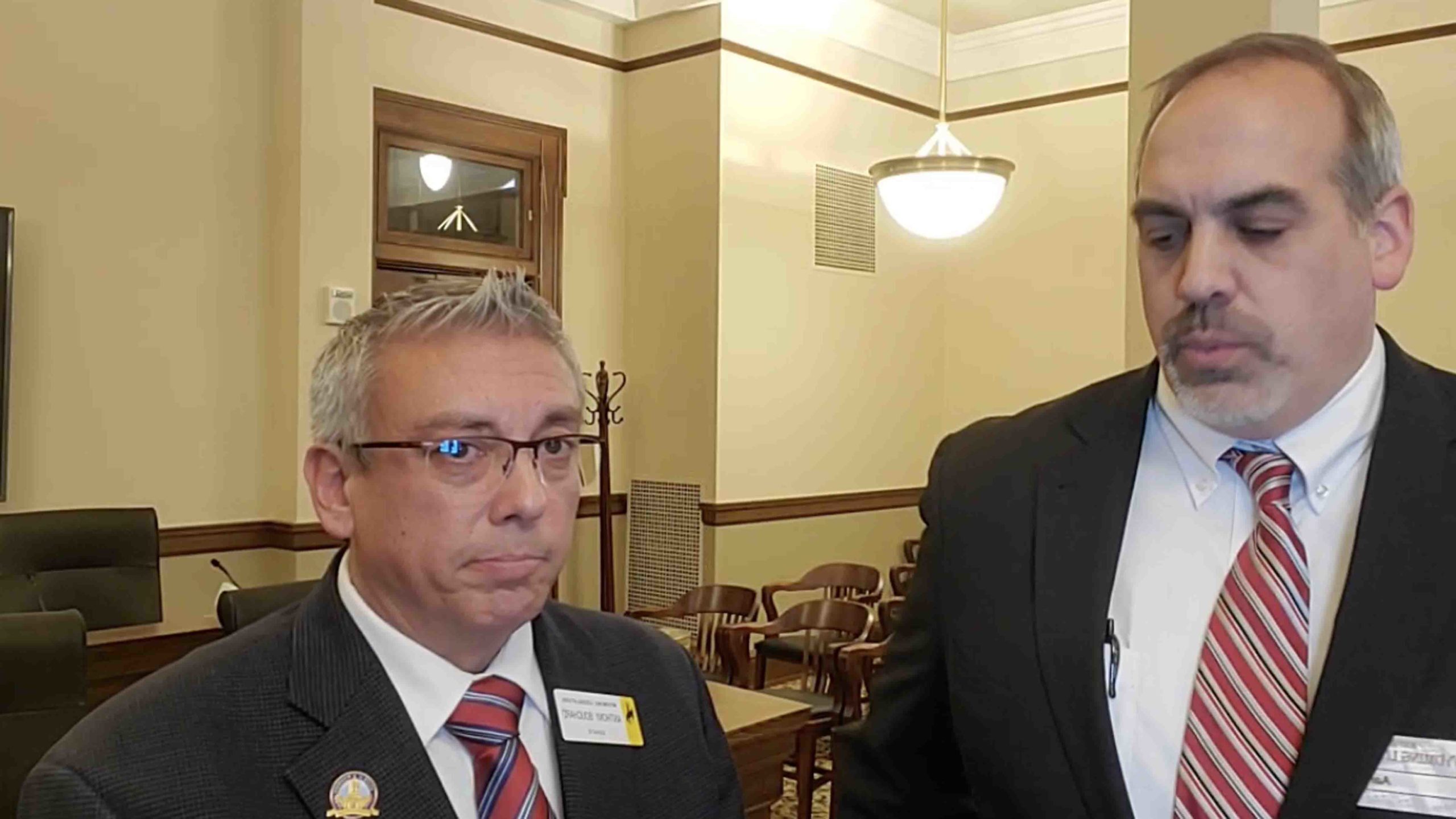 Bouchard and dorr 2 26 22 scaled