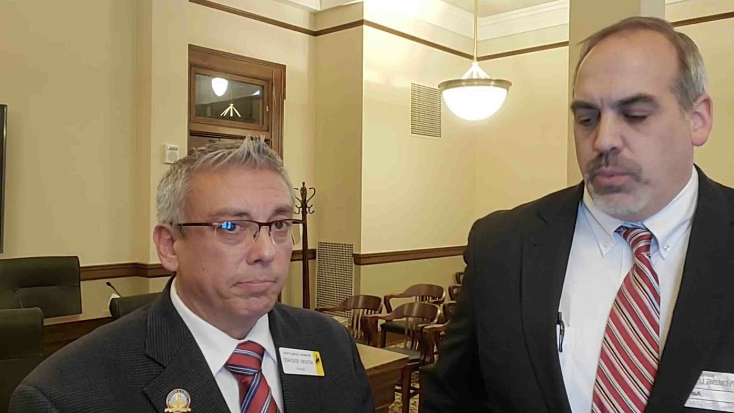 Bouchard and dorr 2 26 22 scaled