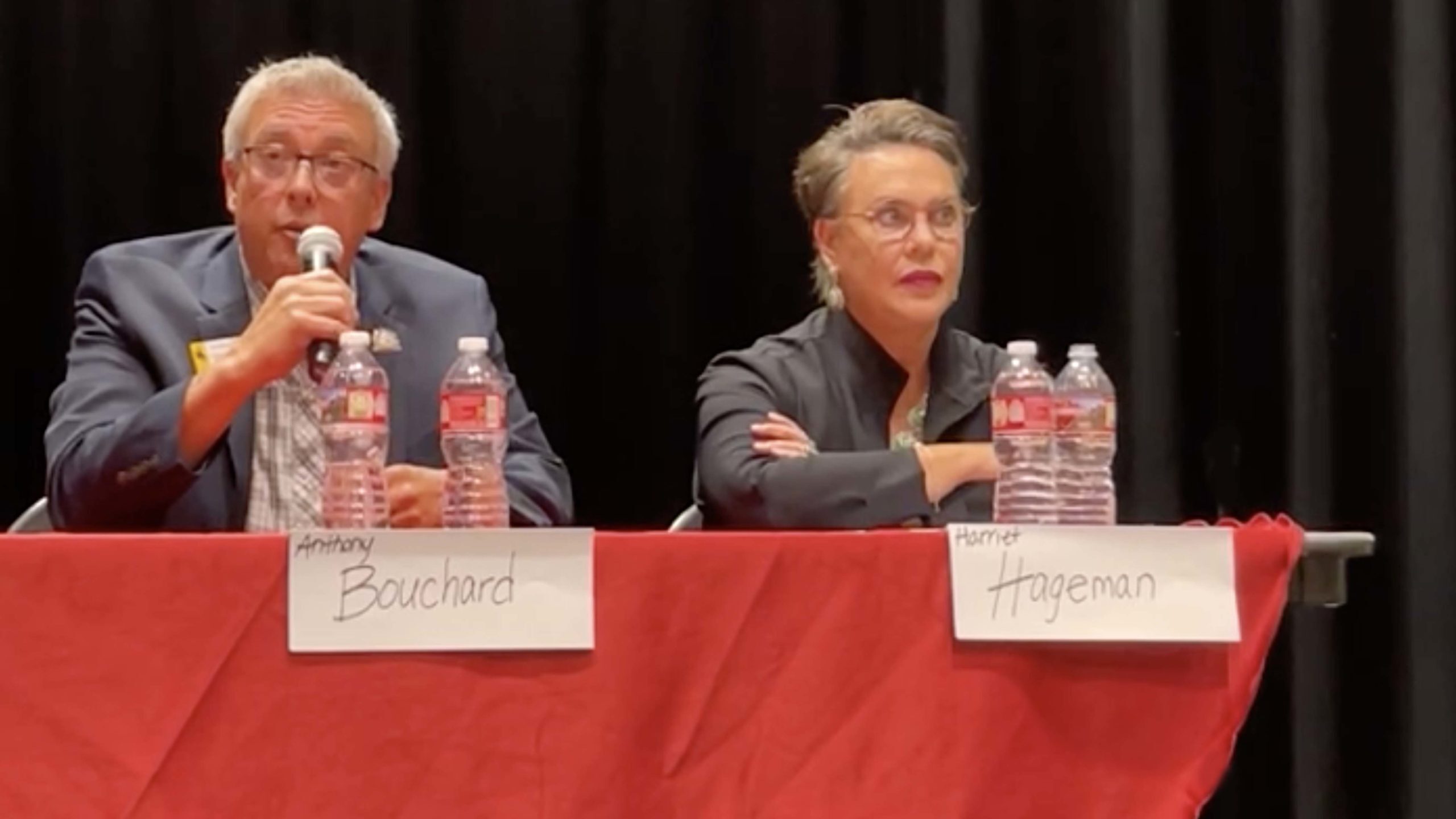 Bouchard hageman 7 20 22 scaled