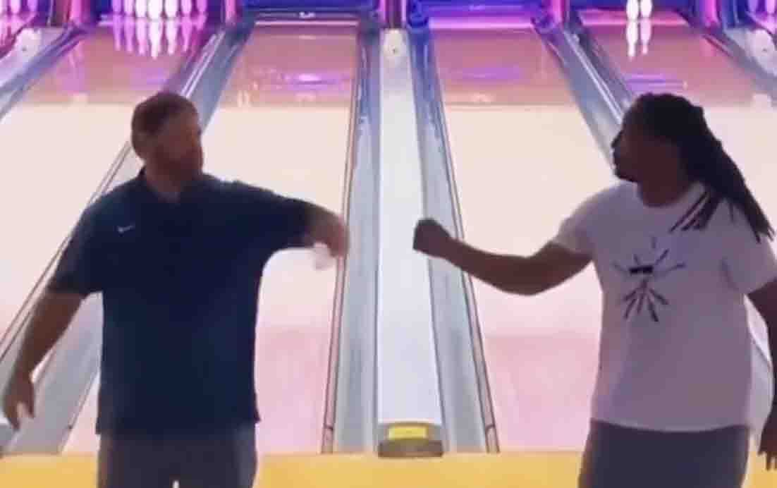 Today In Bowling: Wednesday, December 17, 2025