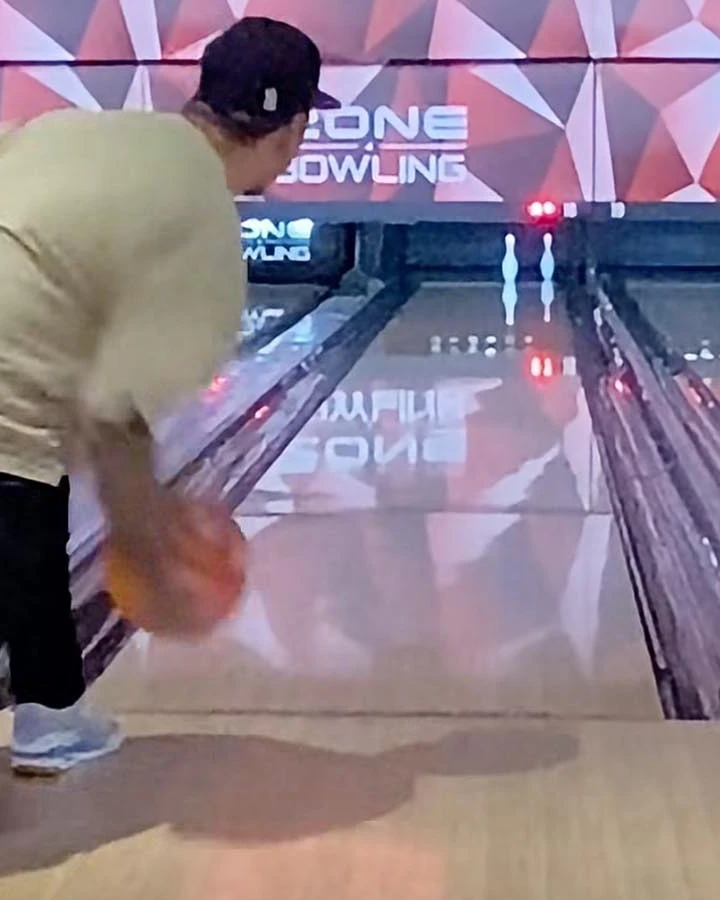 Bowling 9 5 26