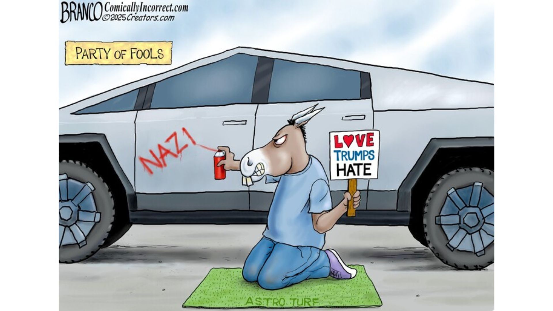 Branco 4 7 25