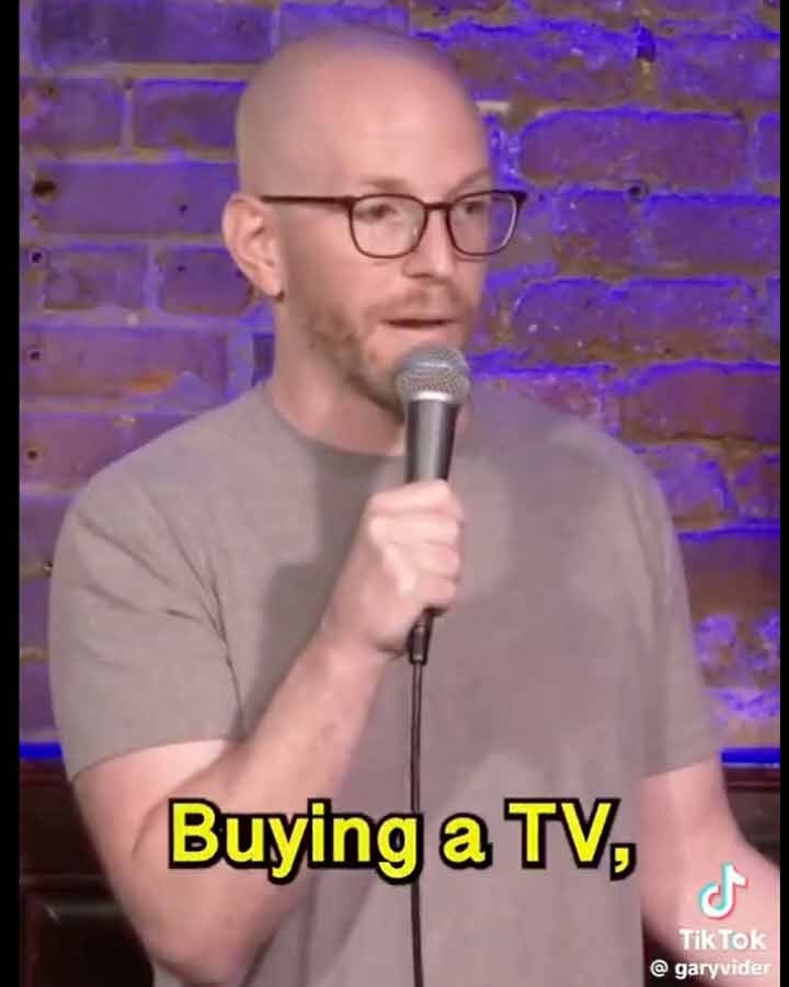 Breast implants 7 25 25