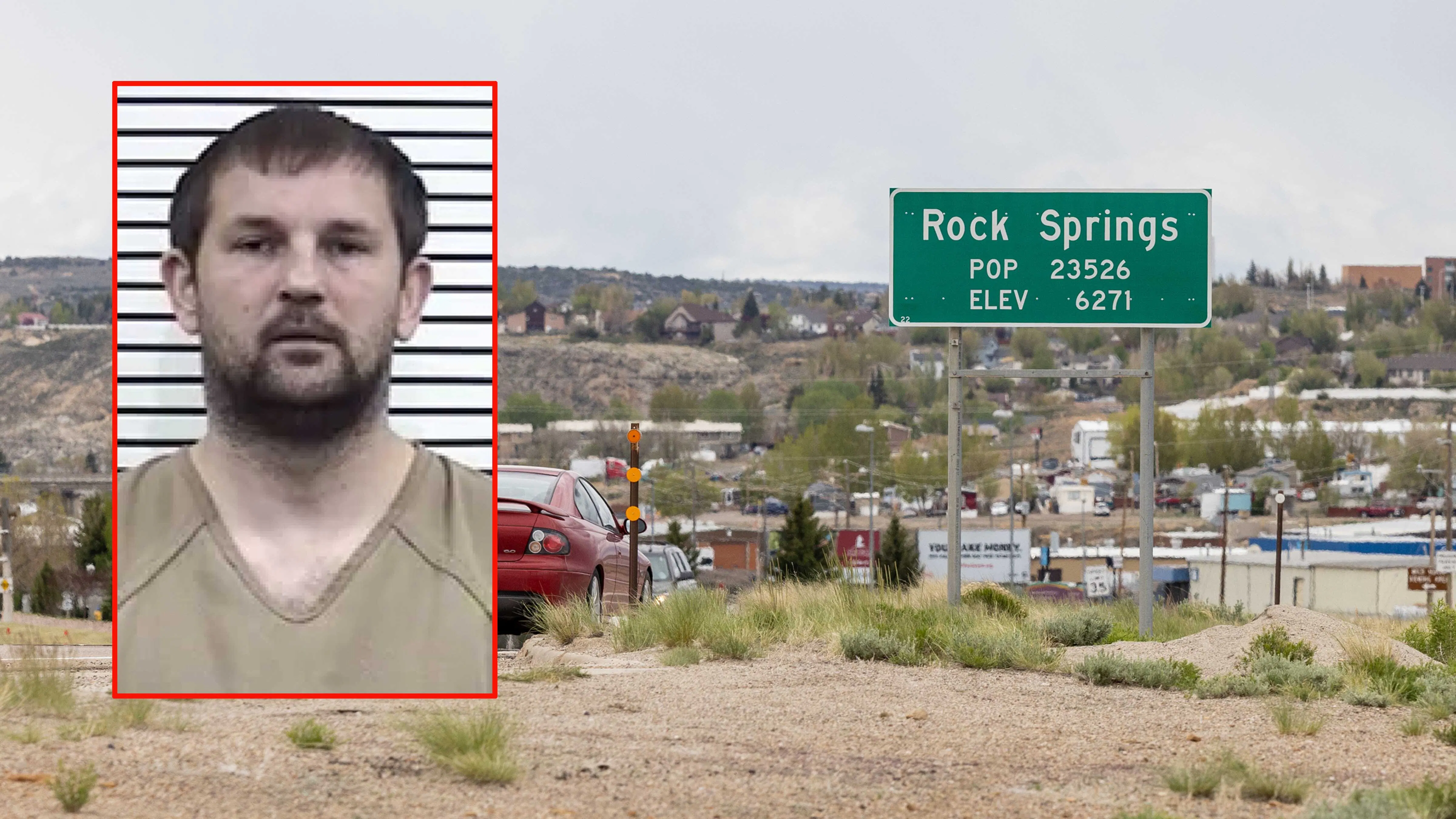 Brent adams mug rock springs 10 13 26