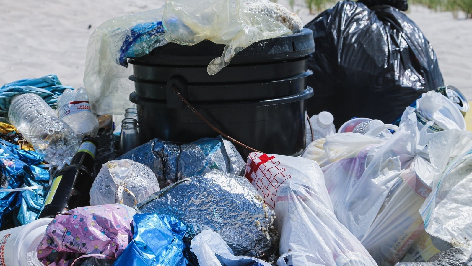 Brian yurasits Iv WE Uv Mwmlg unsplash 1