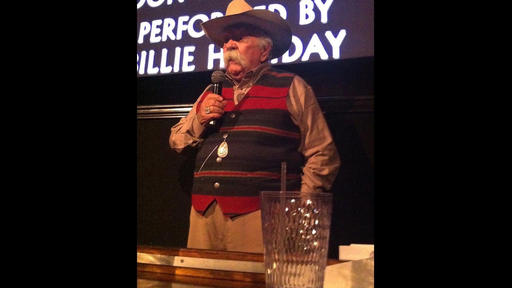 Brimley