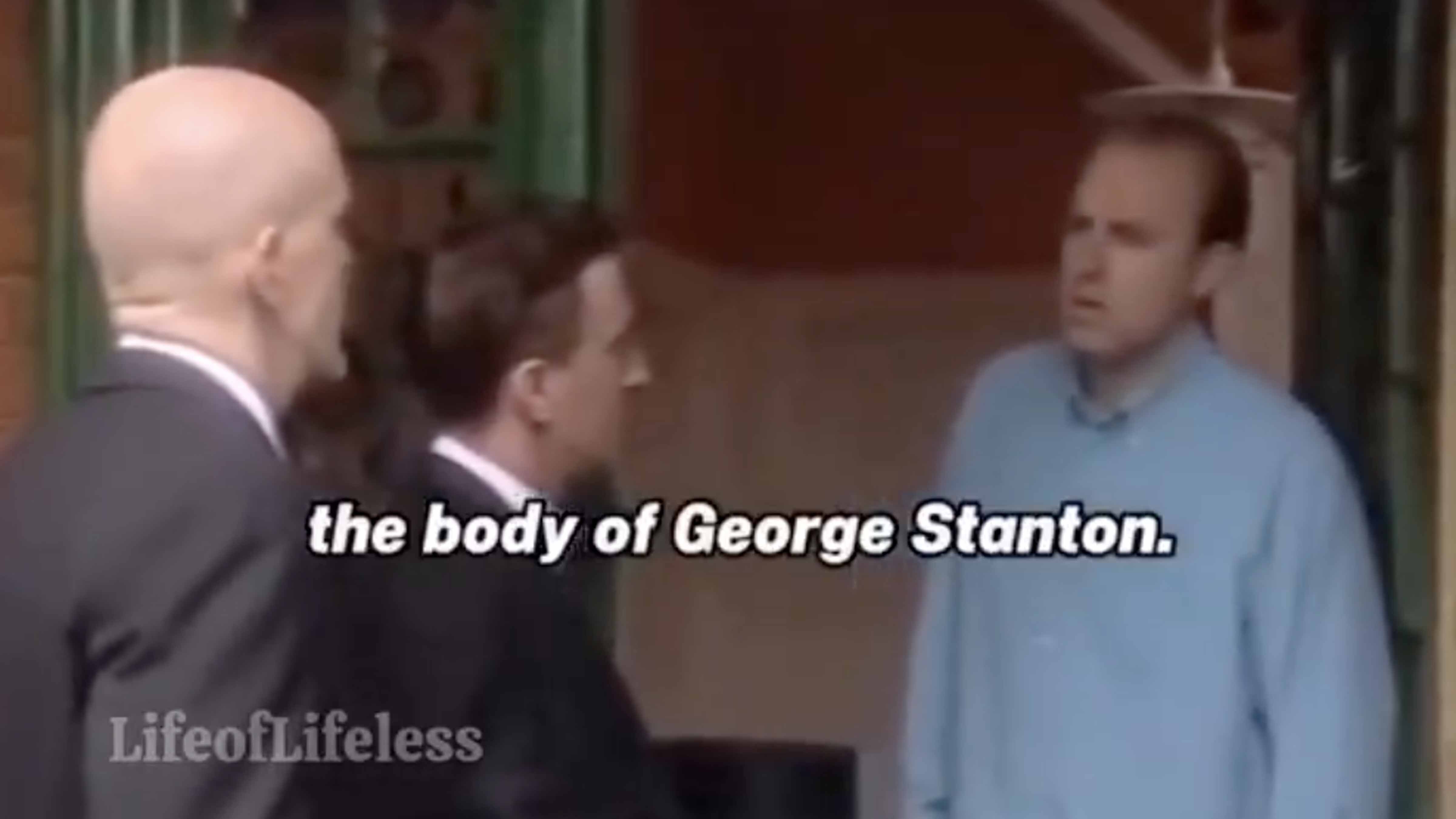 British humour 1 20 26