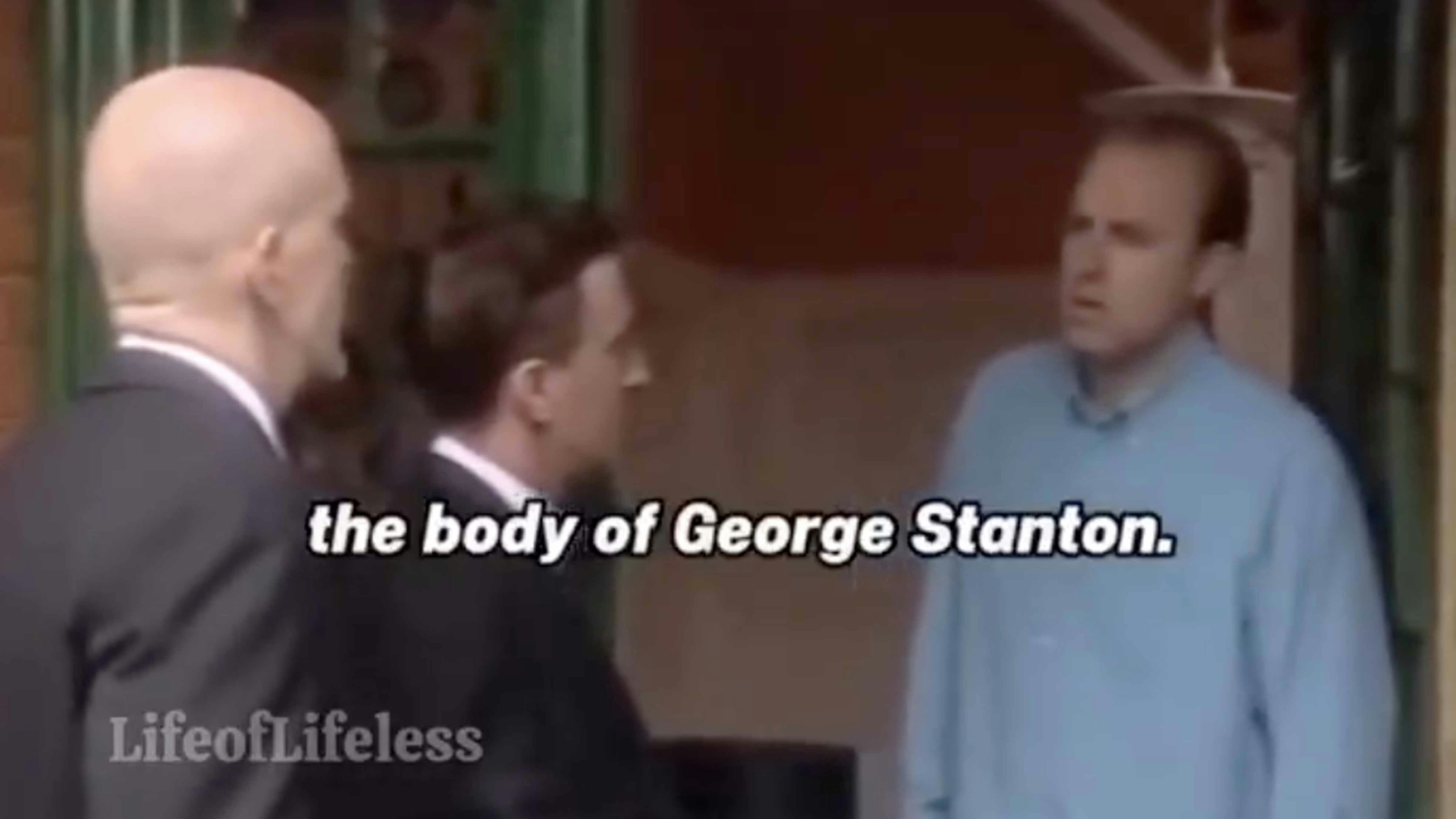 British humour 1 20 26