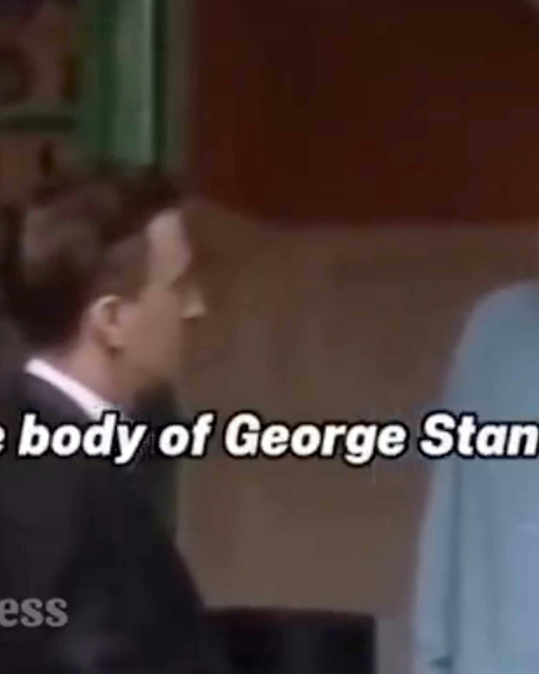 British humour 1 20 26