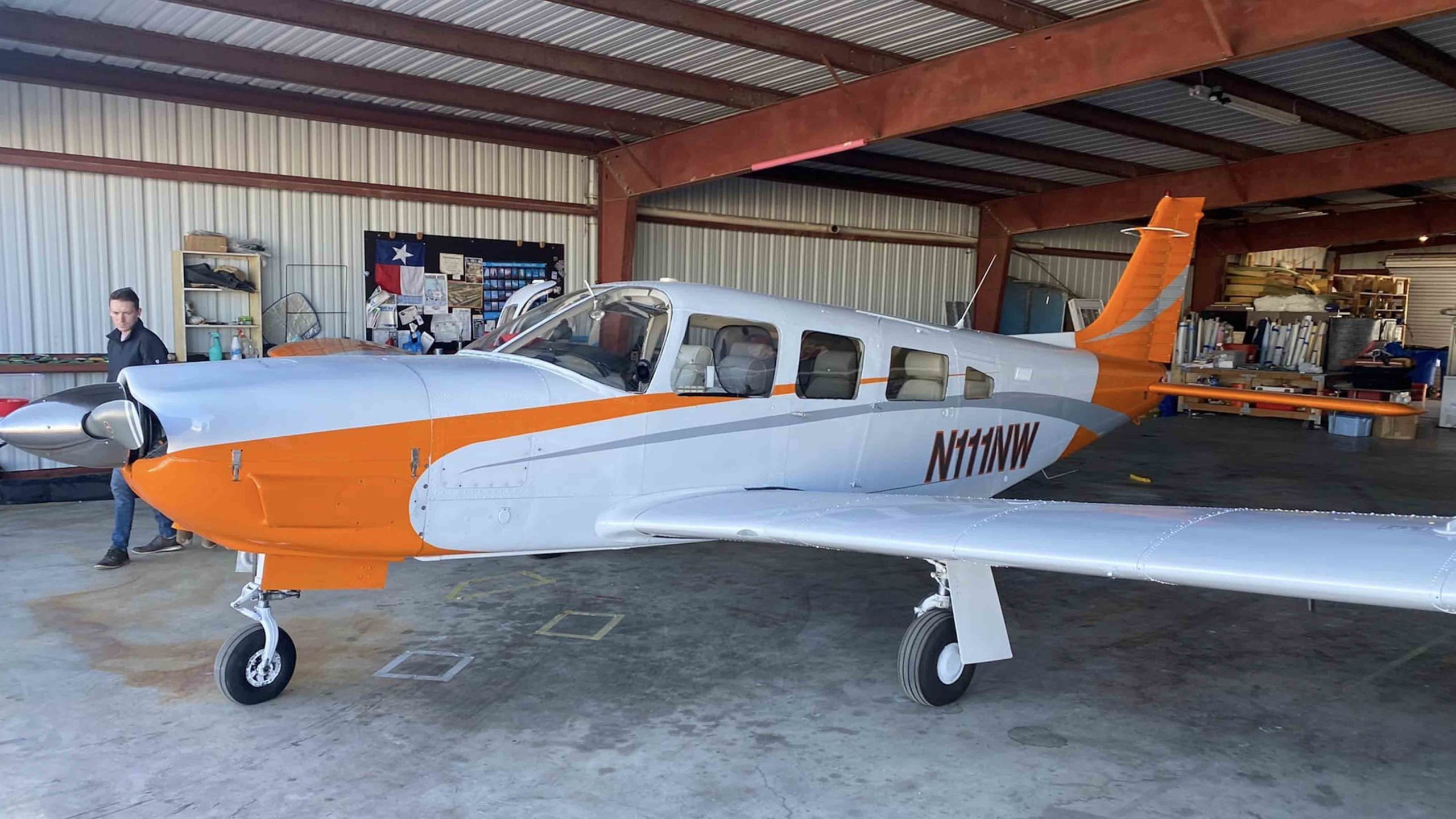 Bruce plane 3 25 22 scaled