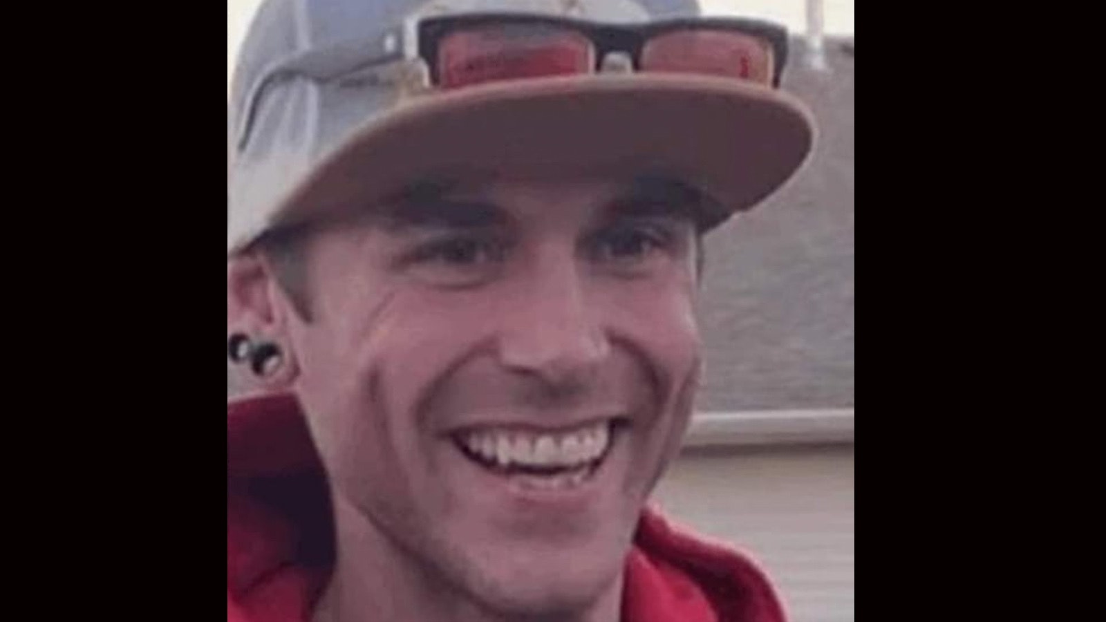 Bryan morgan 9 15 22