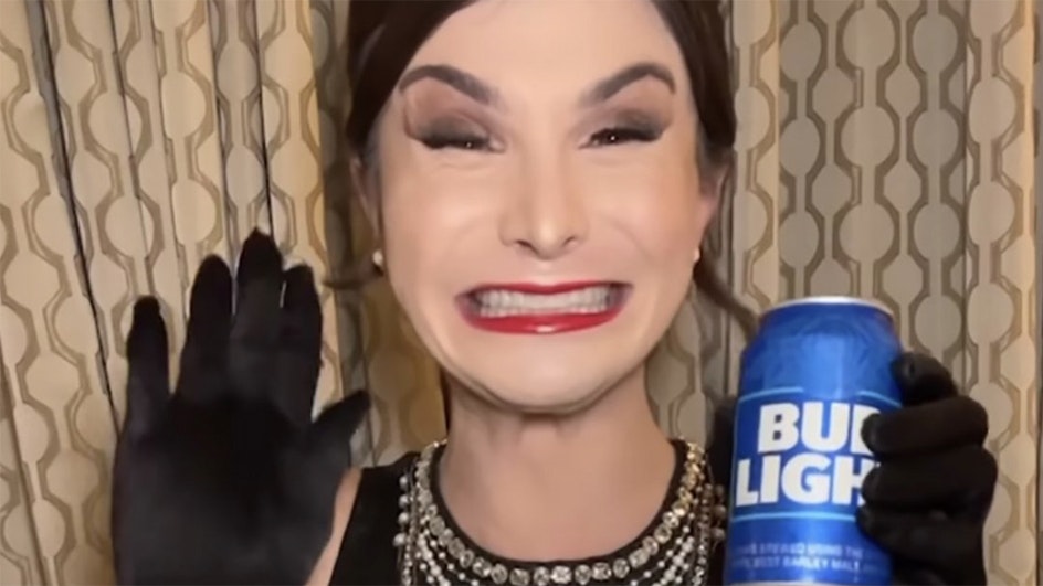 Bud light 4 6 23