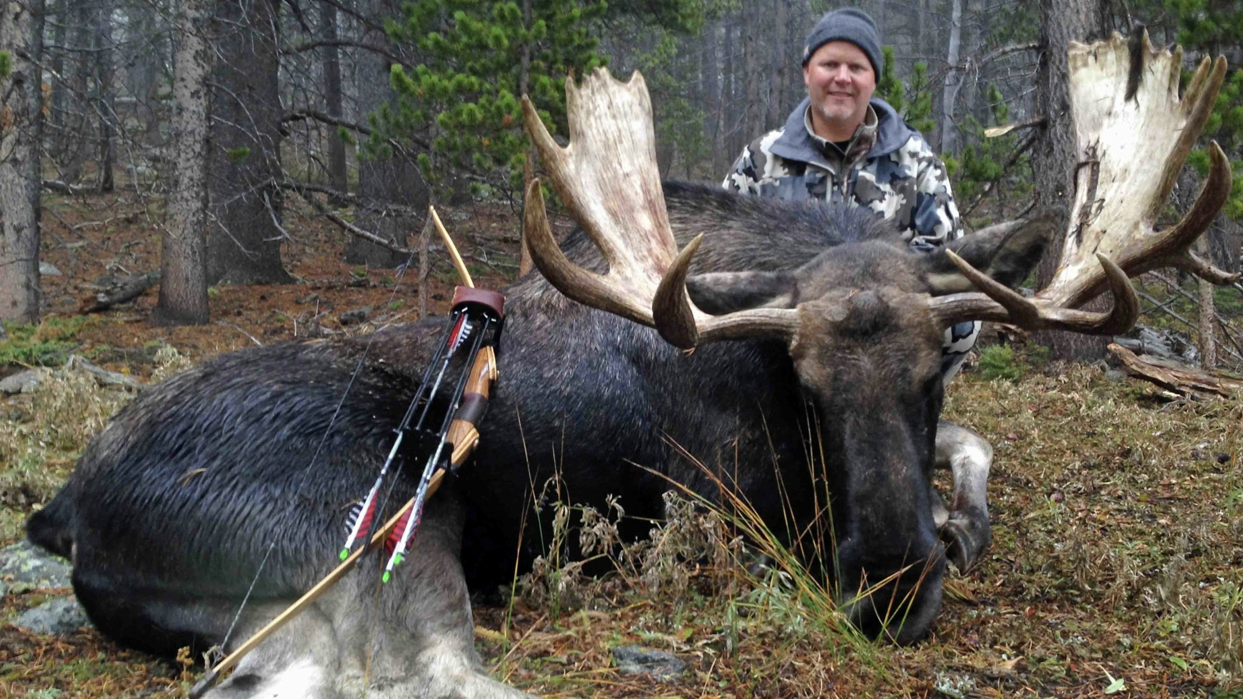 Buffalo hunter 4 14 22 scaled